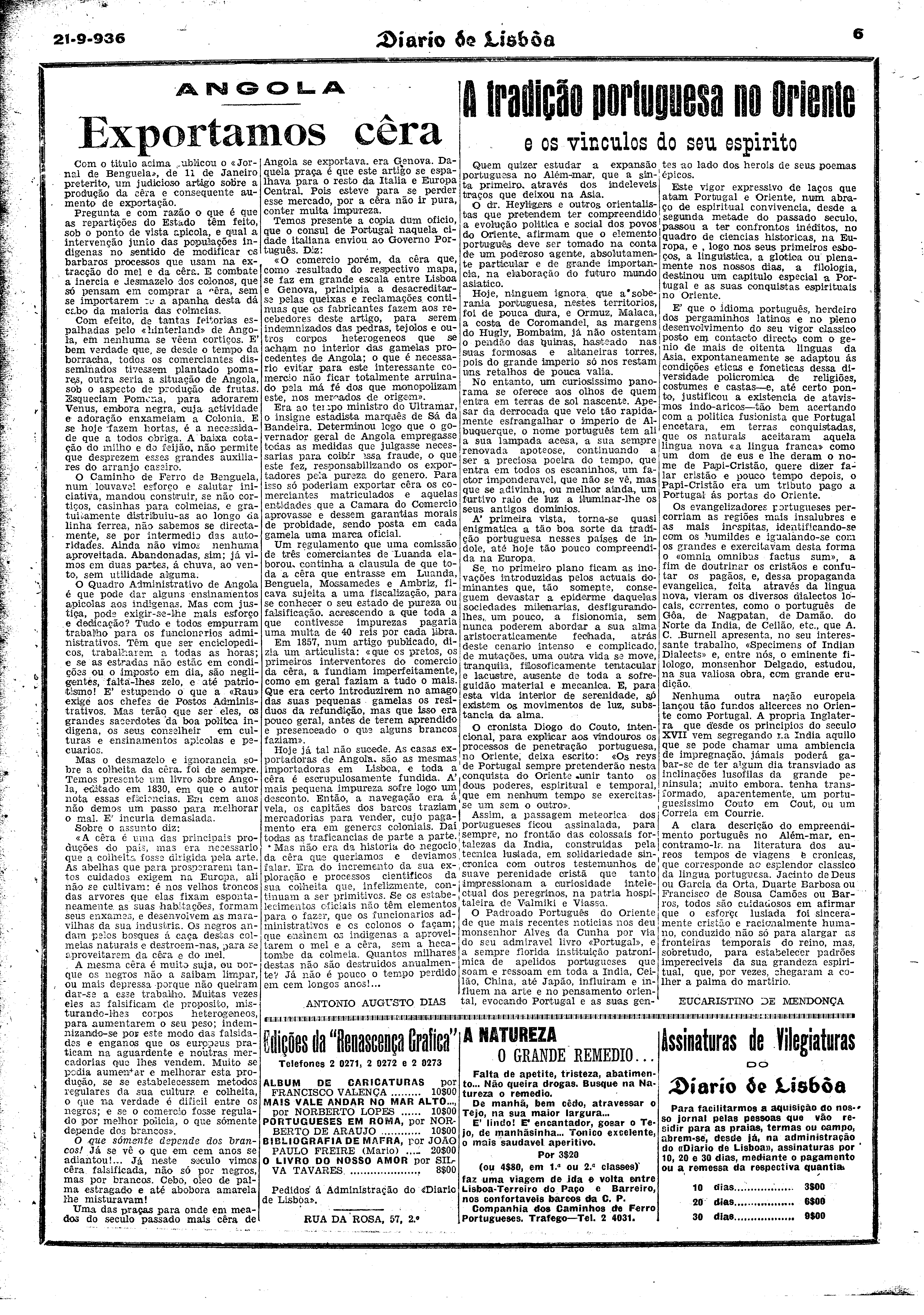 05762.026.06272- pag.6