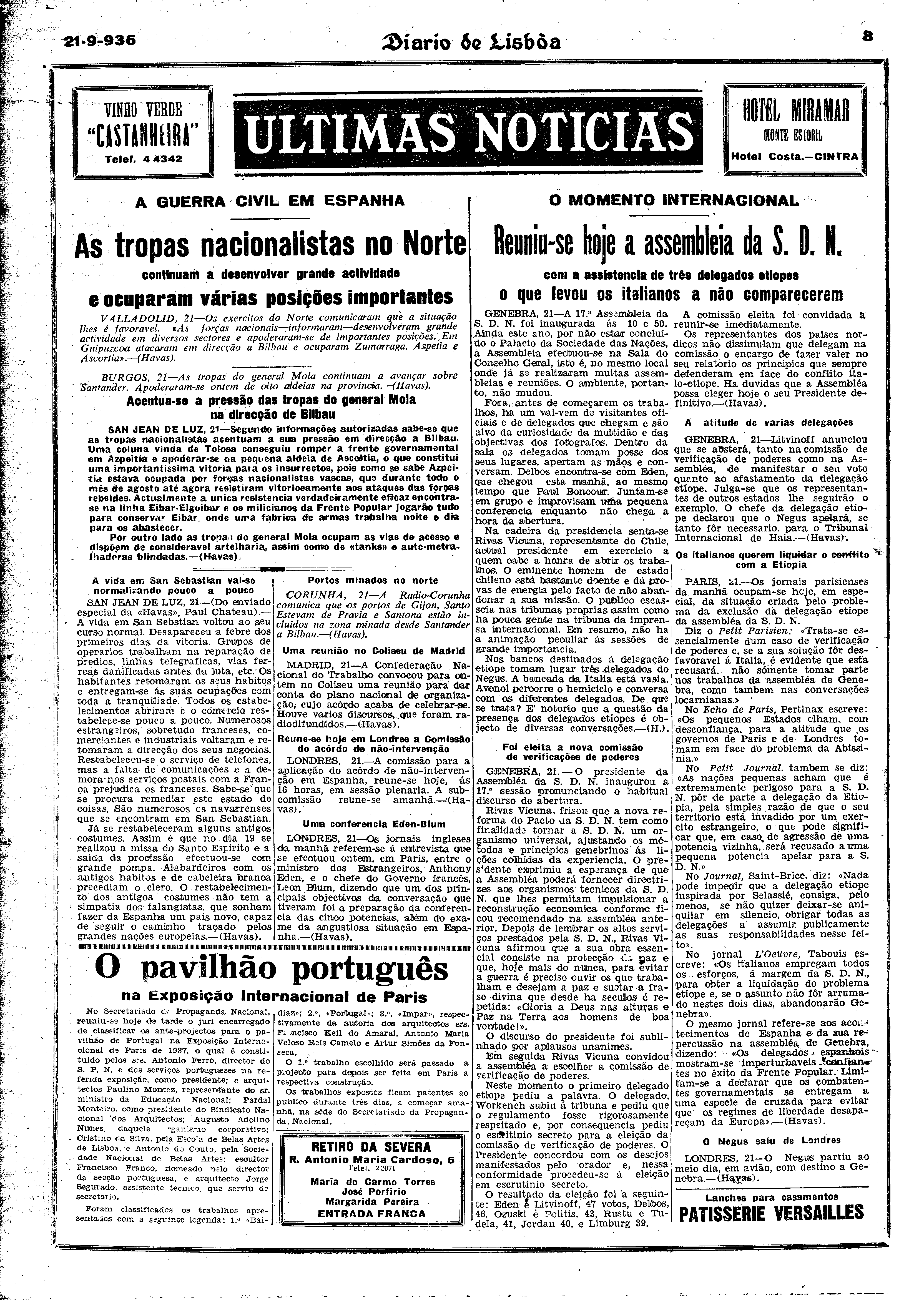 05762.026.06272- pag.8