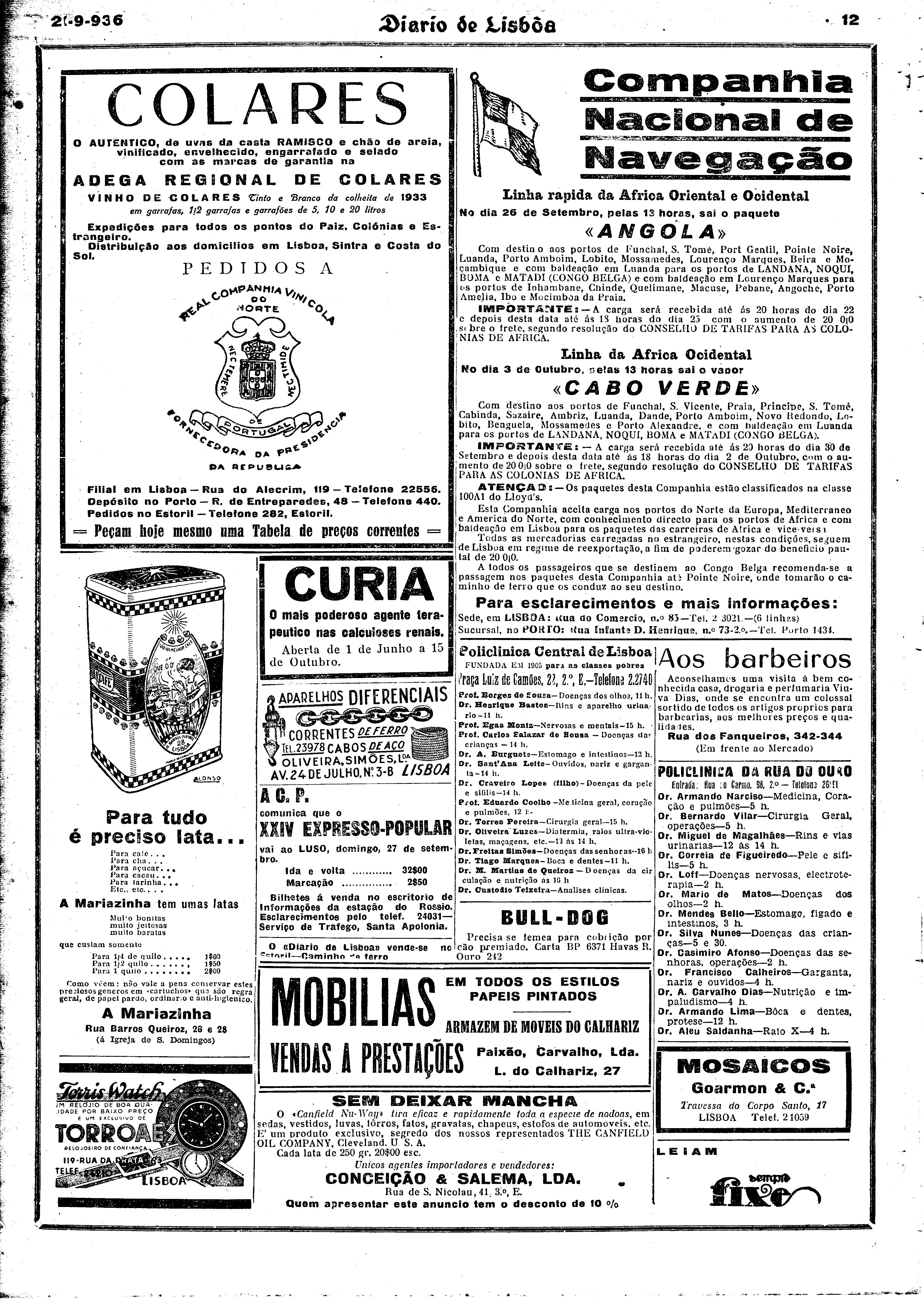 05762.026.06272- pag.12