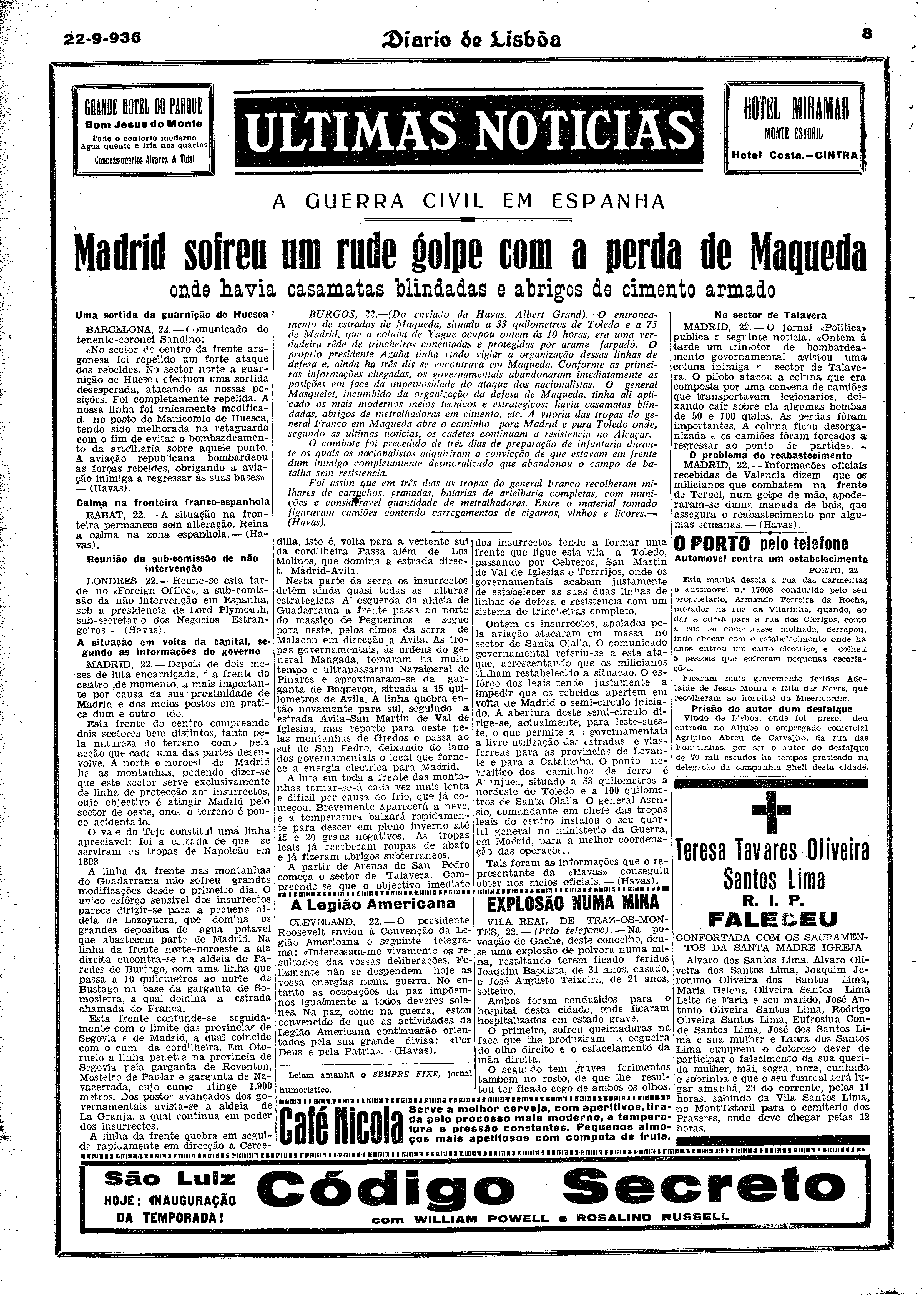 05762.026.06273- pag.8