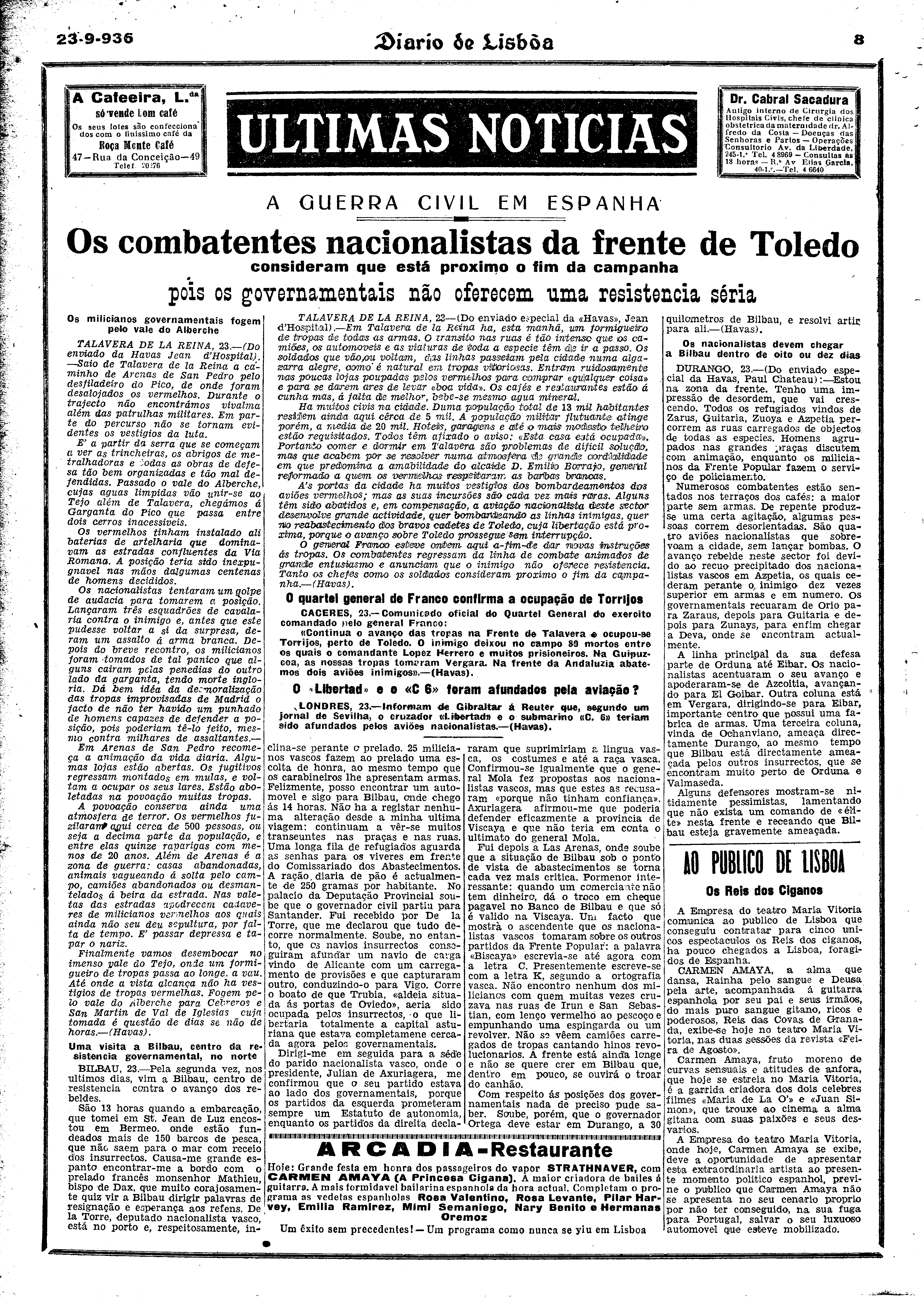 05762.026.06274- pag.8