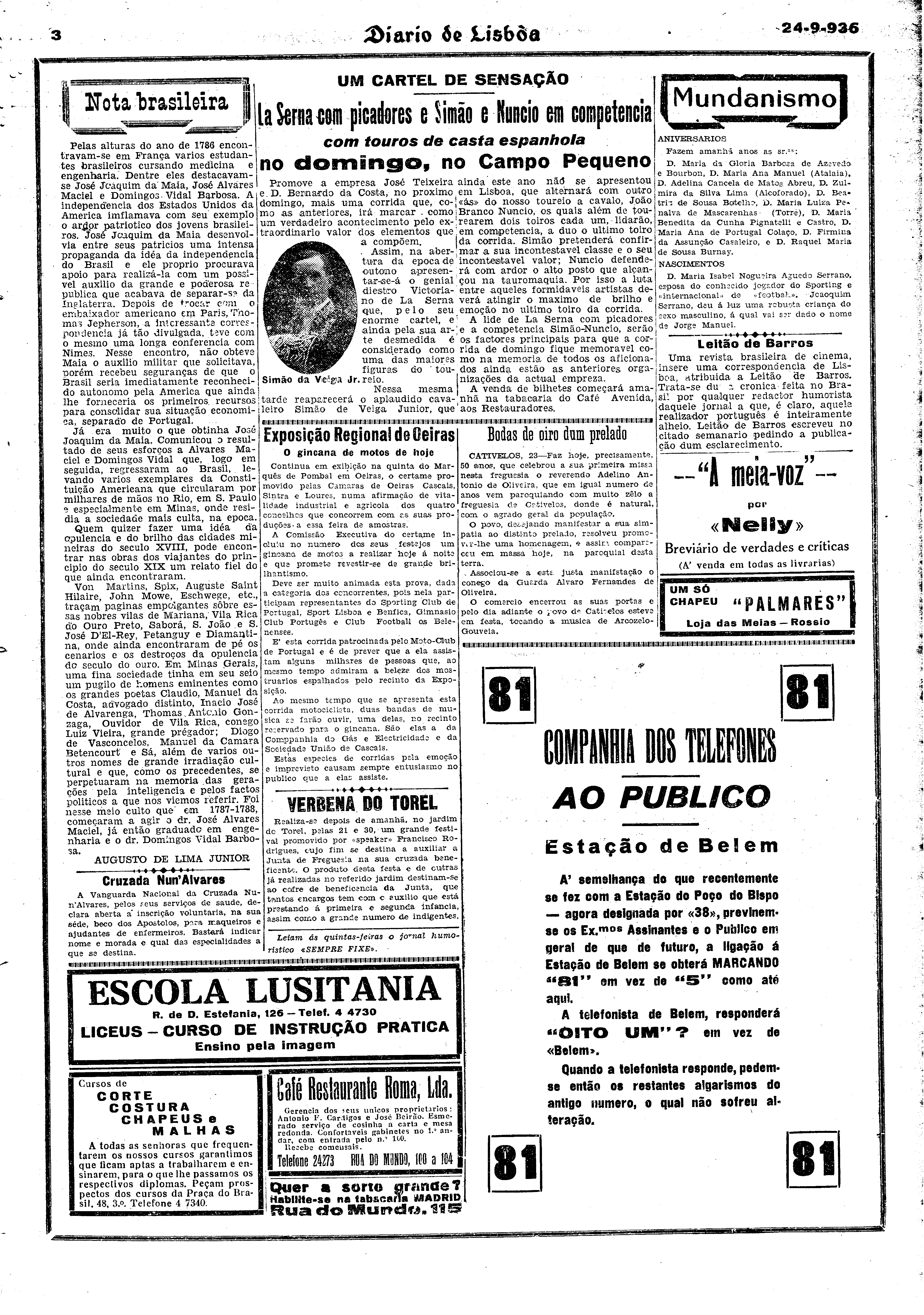 05762.026.06275- pag.3