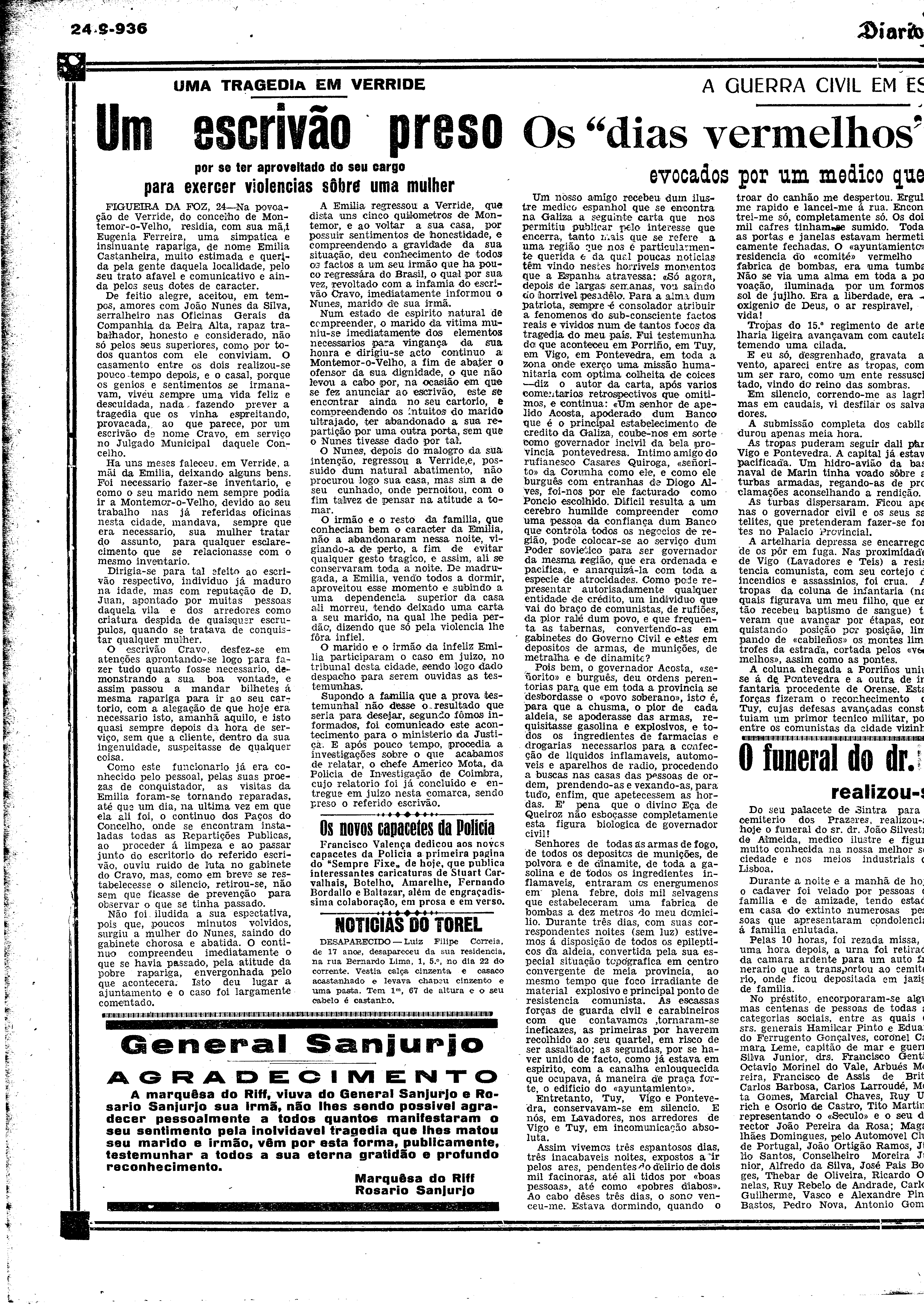 05762.026.06275- pag.4