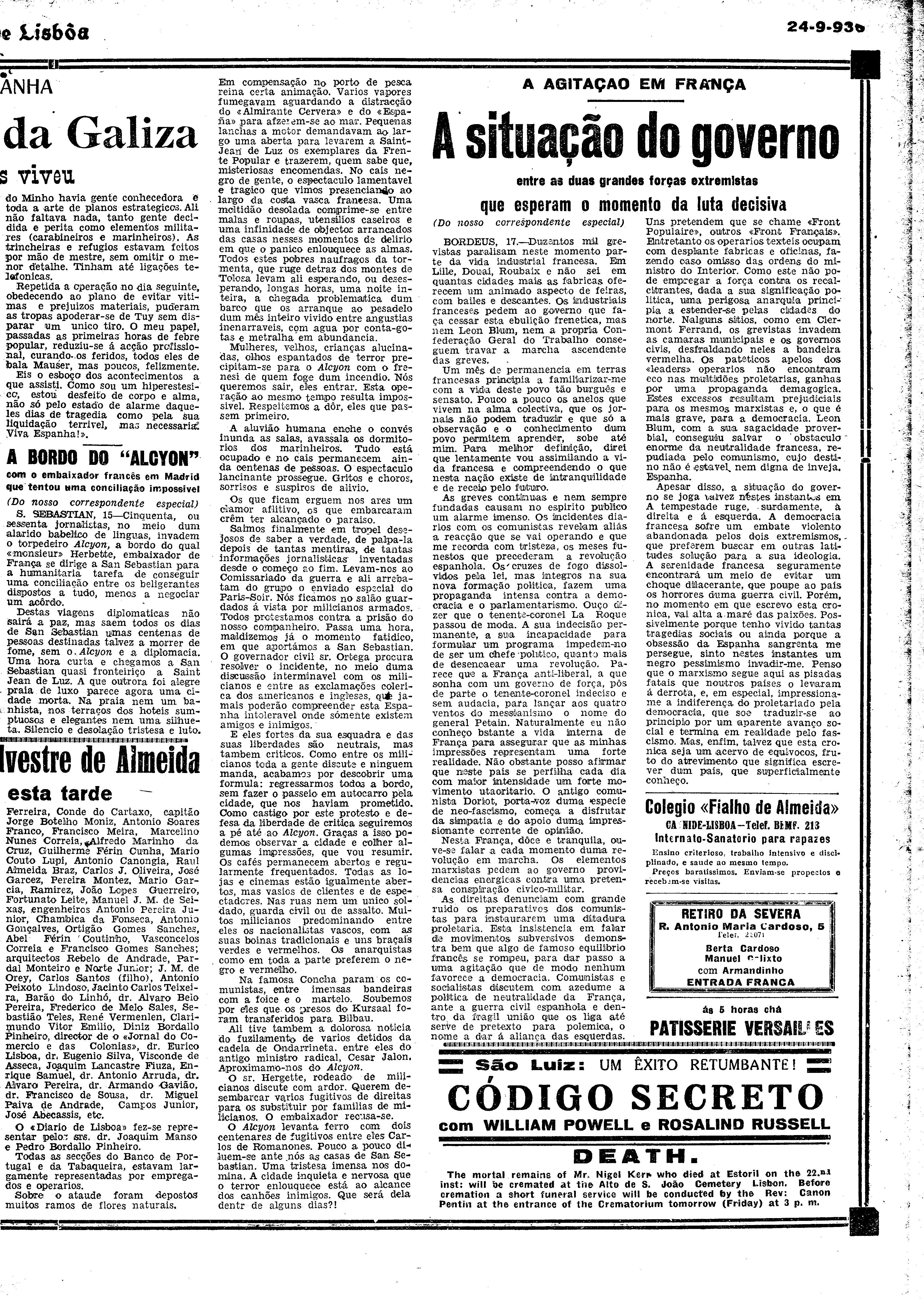 05762.026.06275- pag.5