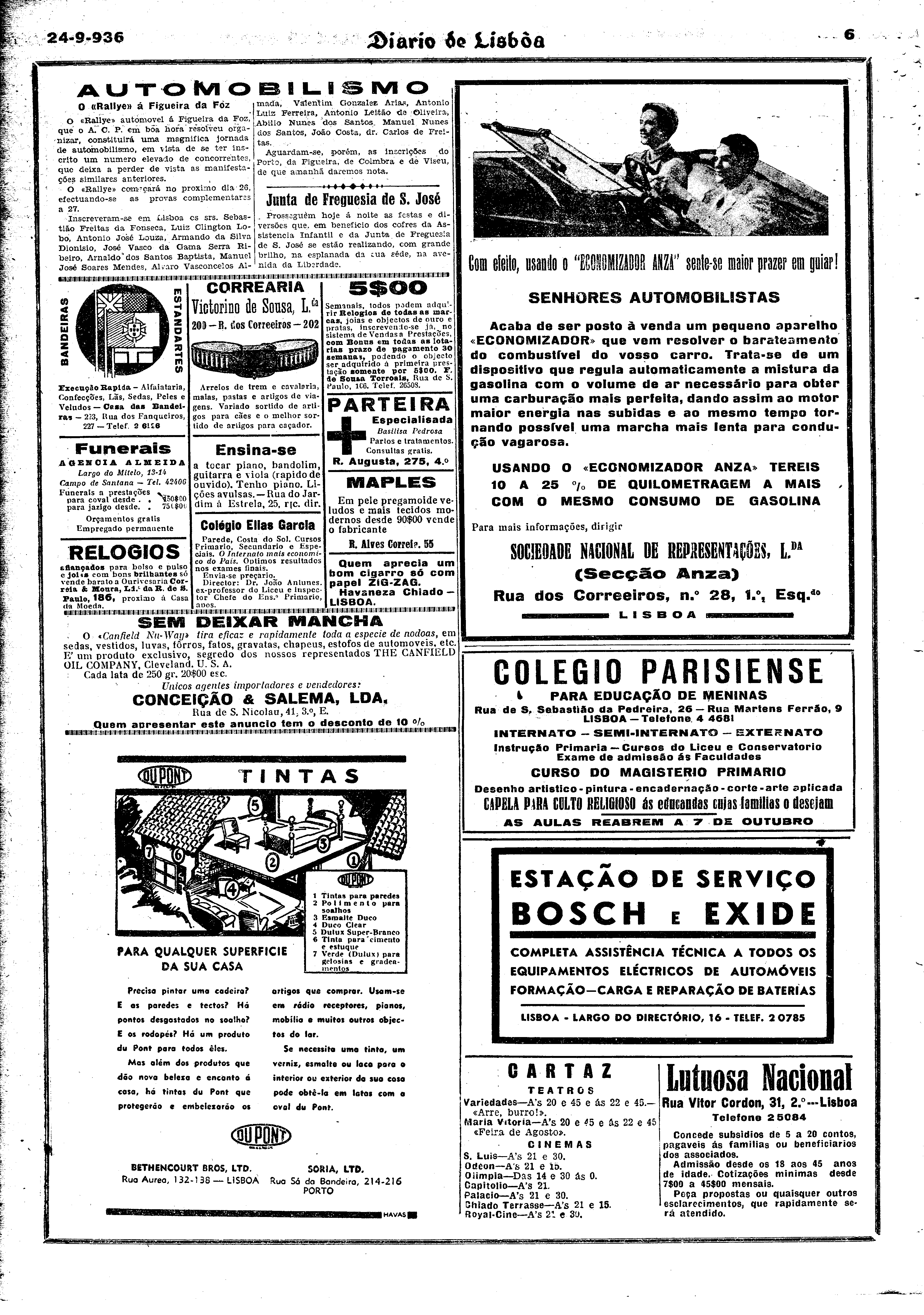 05762.026.06275- pag.6
