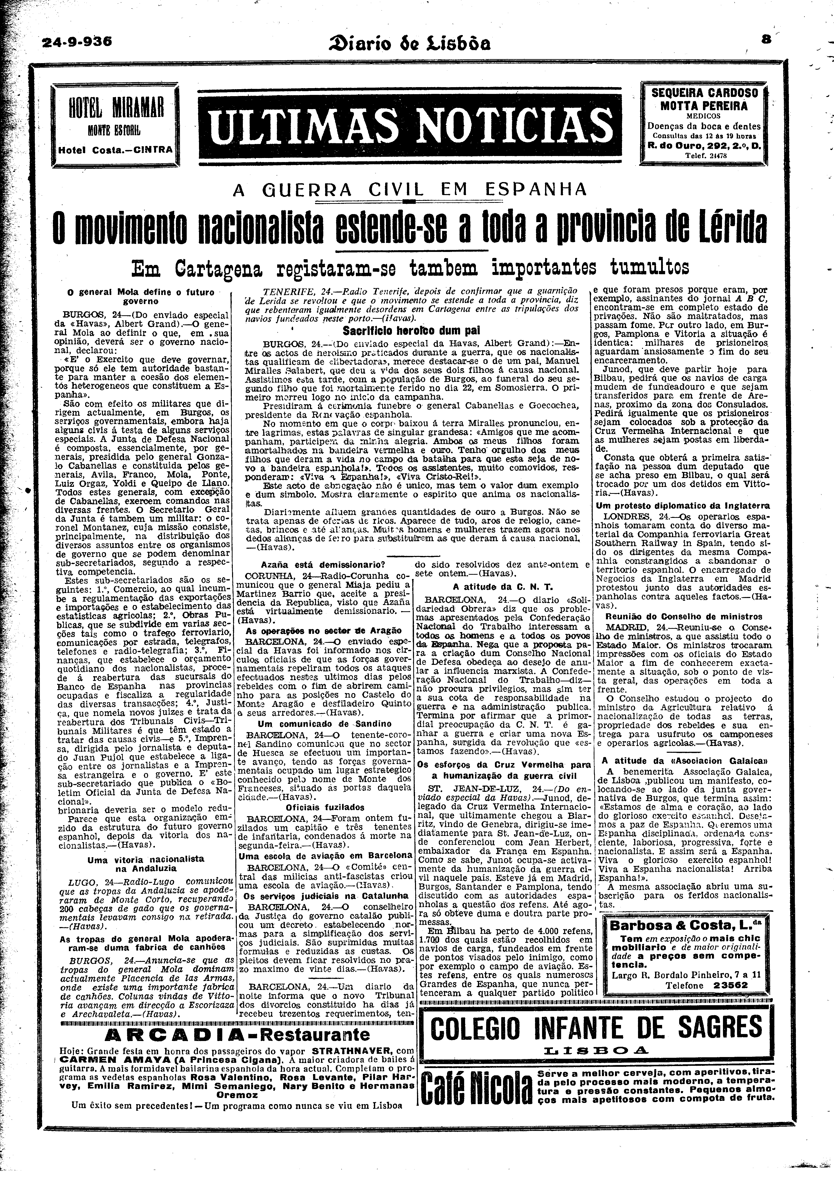 05762.026.06275- pag.8