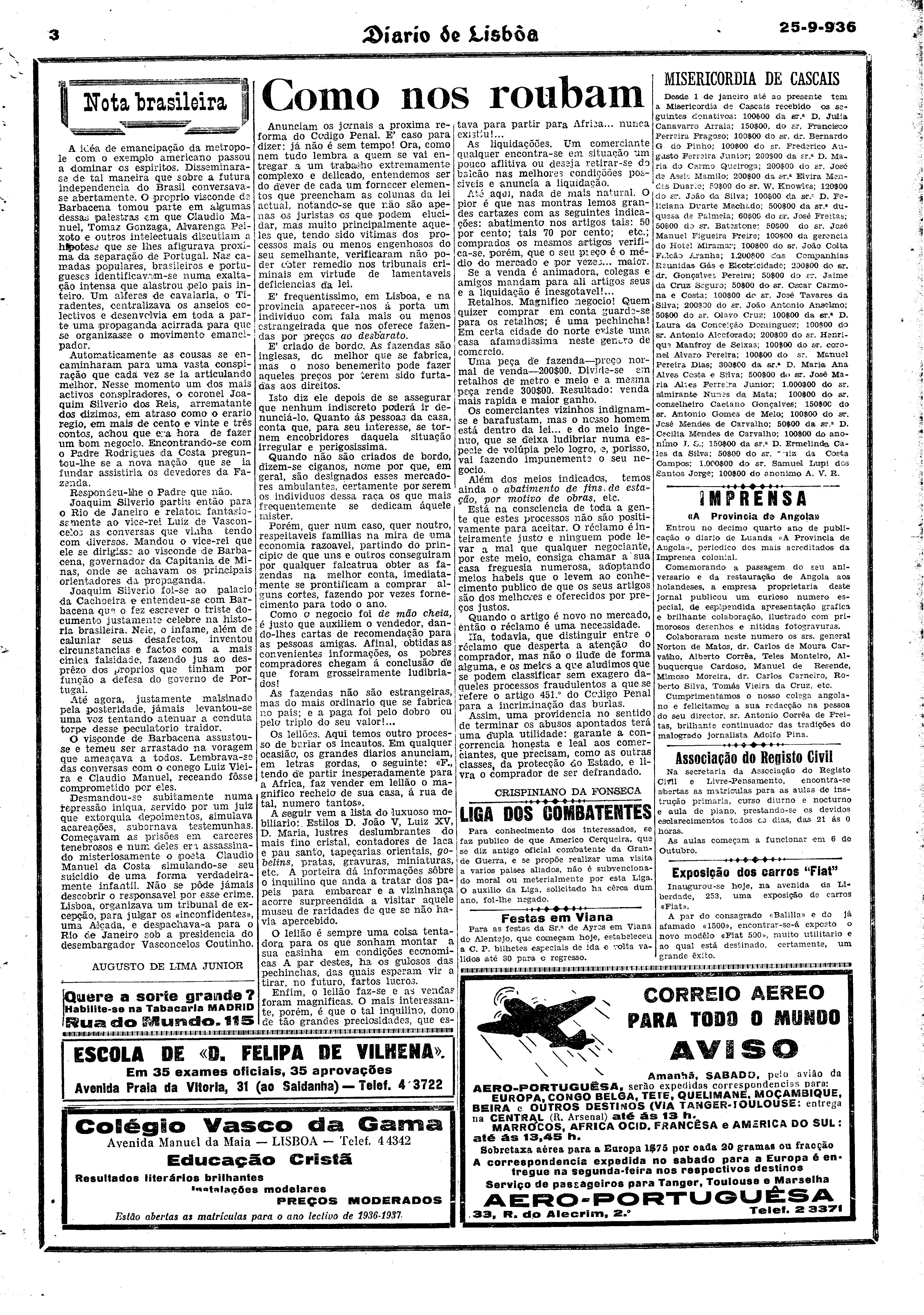 05762.026.06276- pag.3