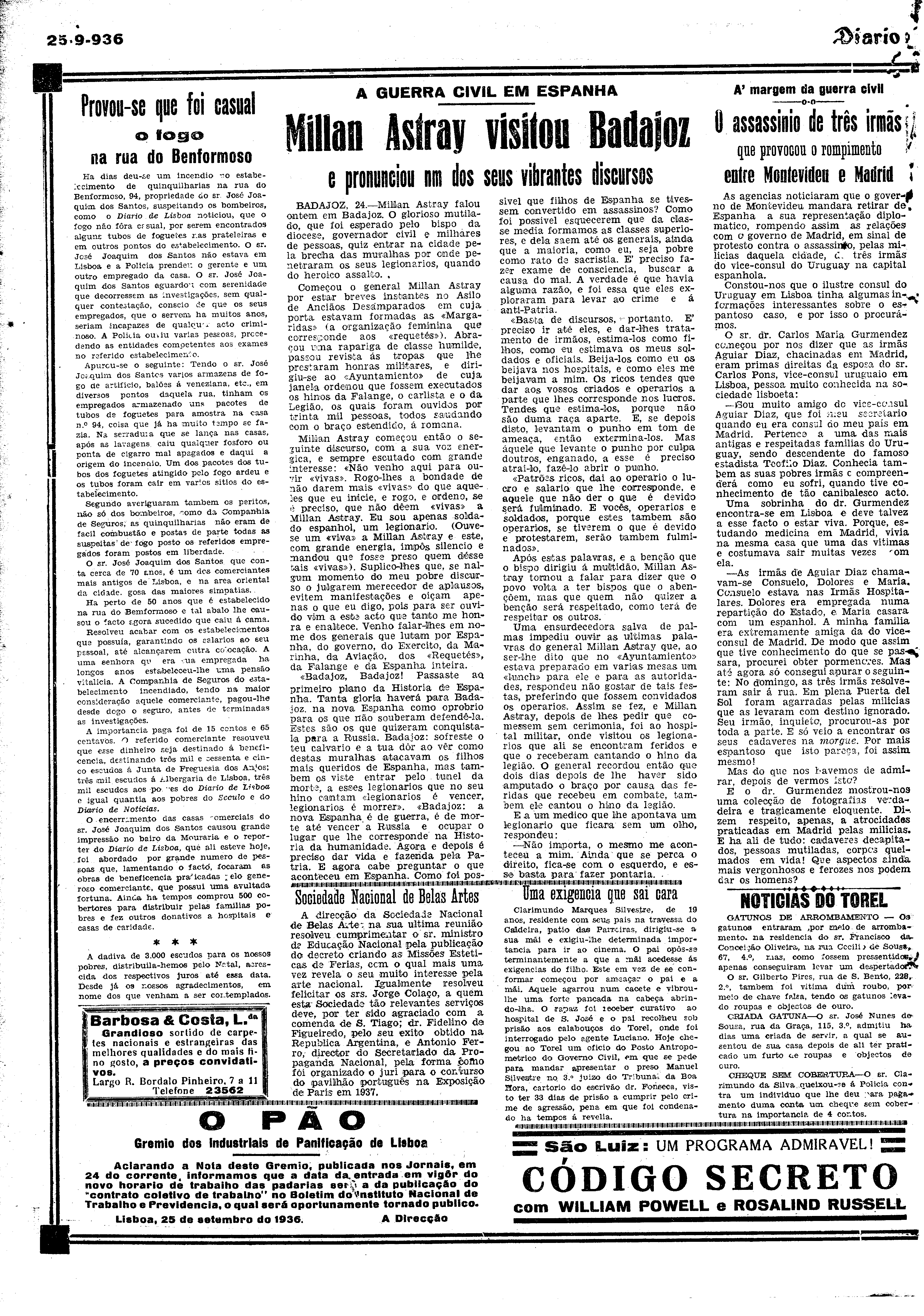 05762.026.06276- pag.4