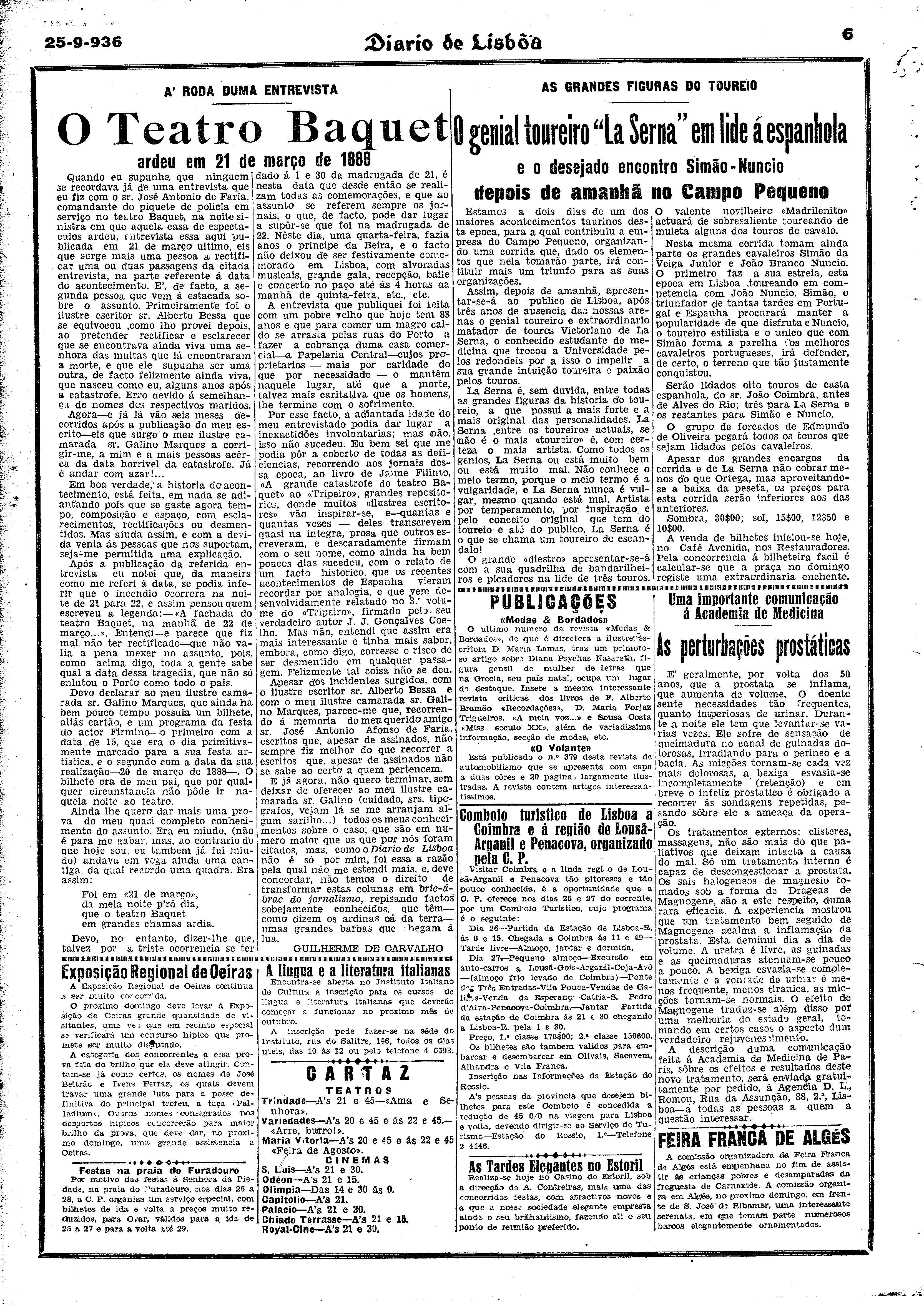 05762.026.06276- pag.6