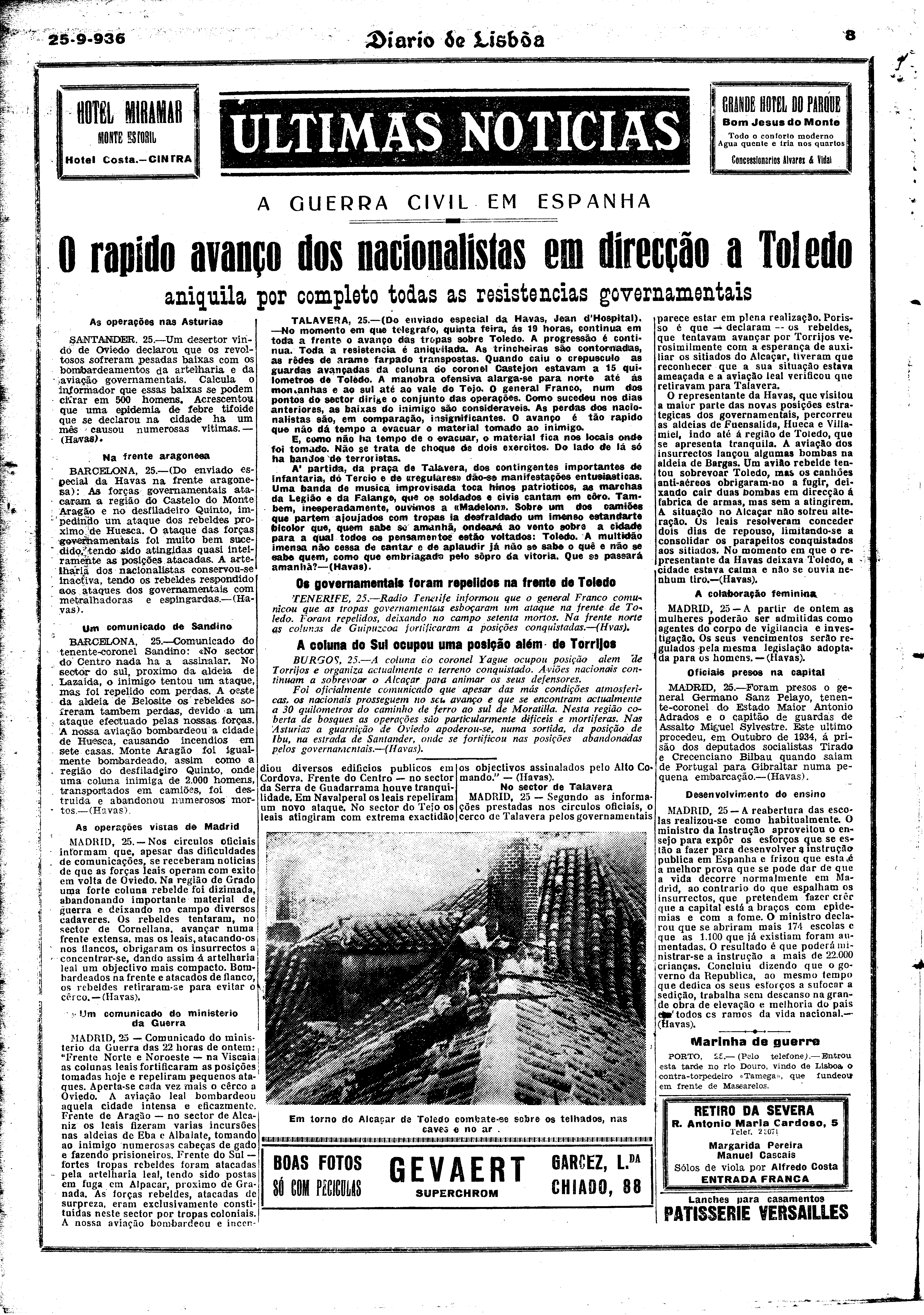 05762.026.06276- pag.8