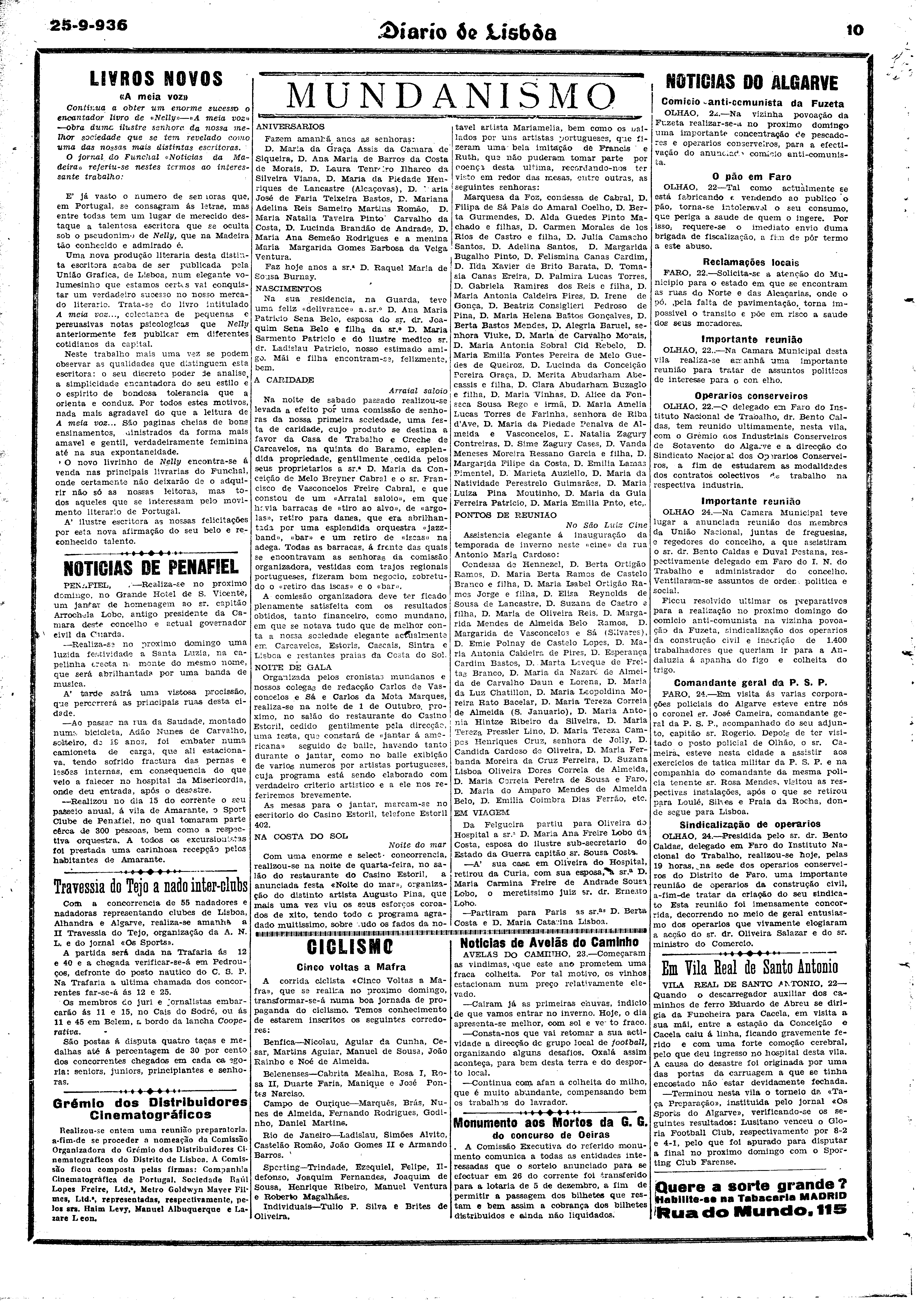 05762.026.06276- pag.10
