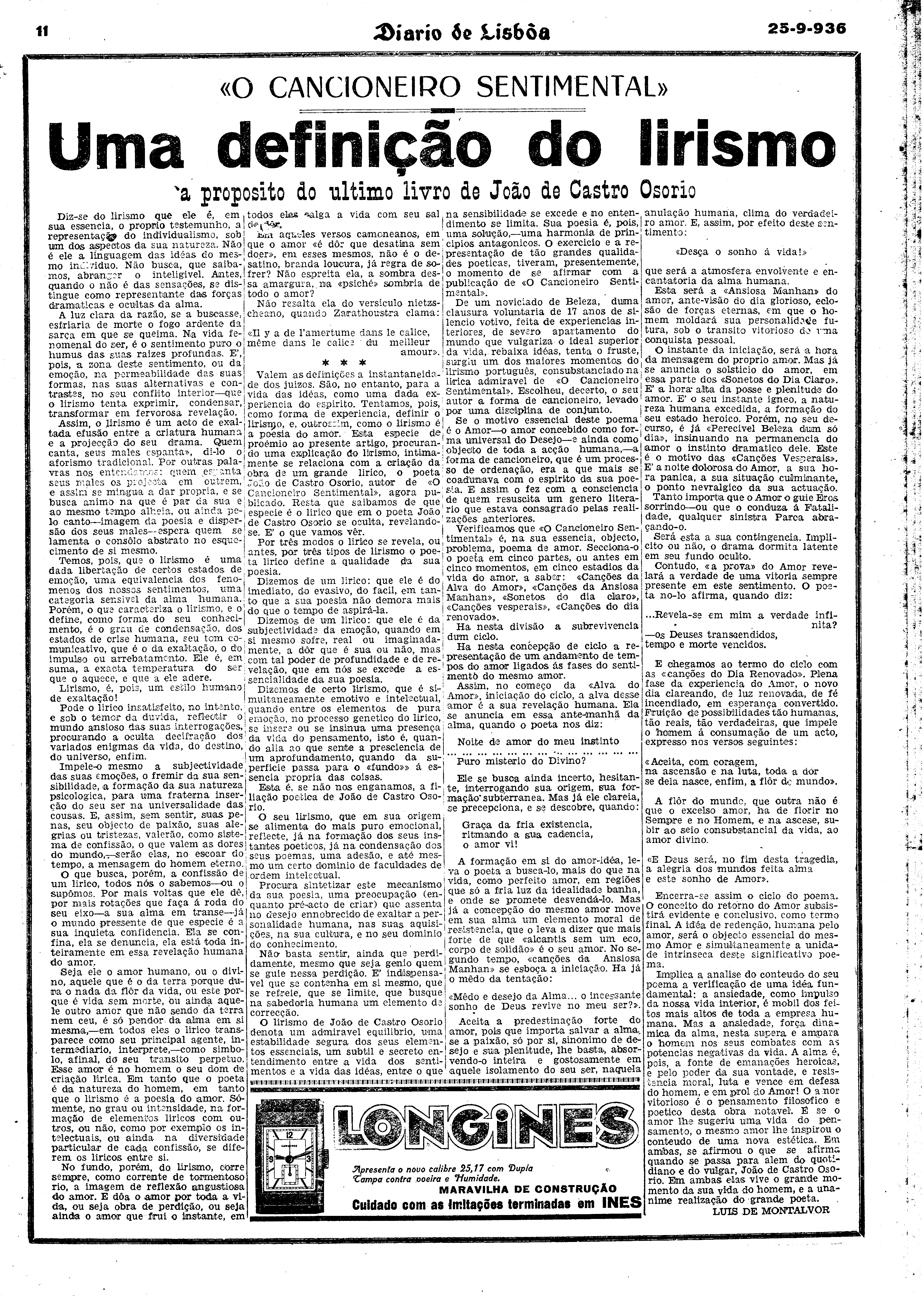 05762.026.06276- pag.11