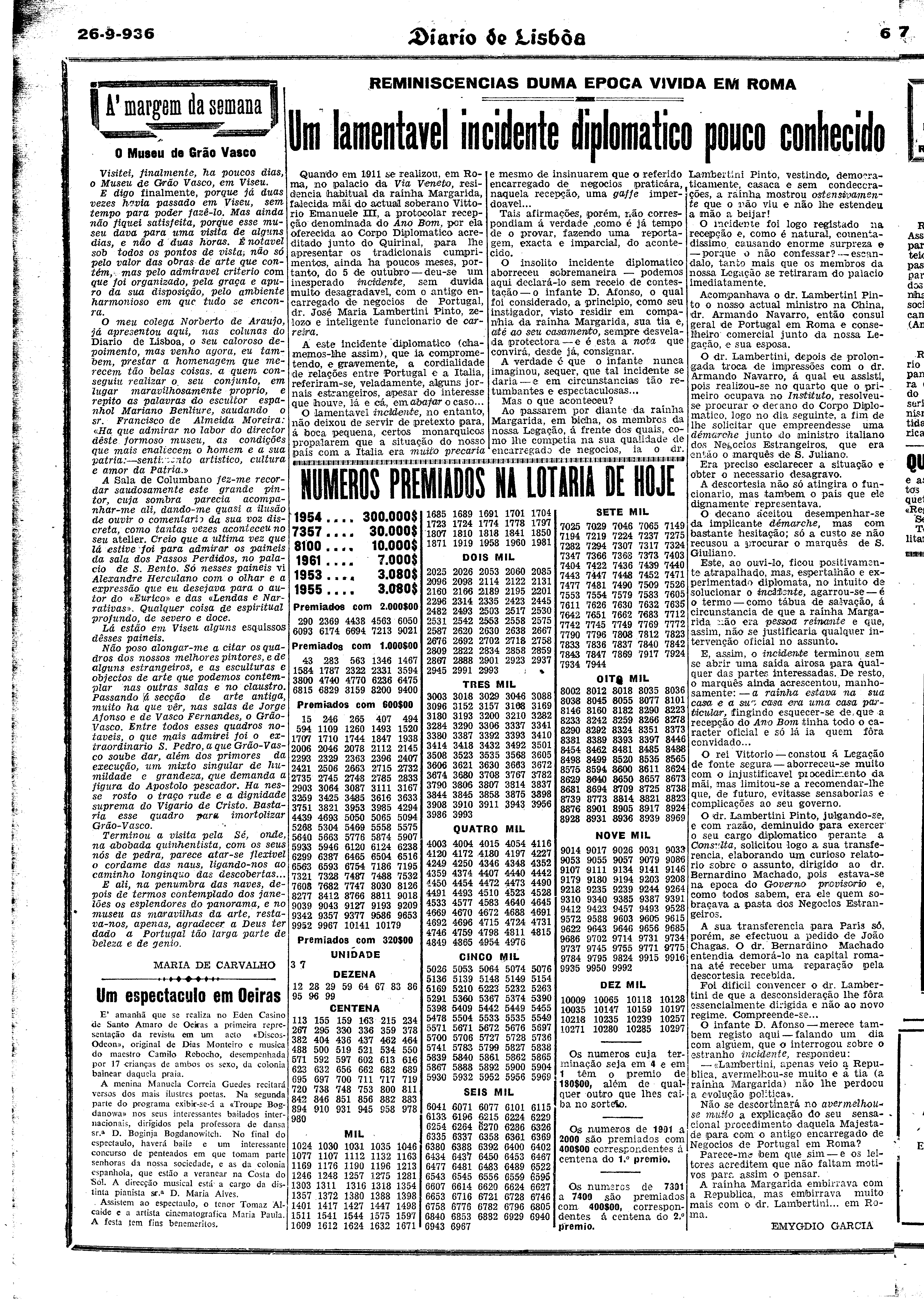 05762.026.06277- pag.6