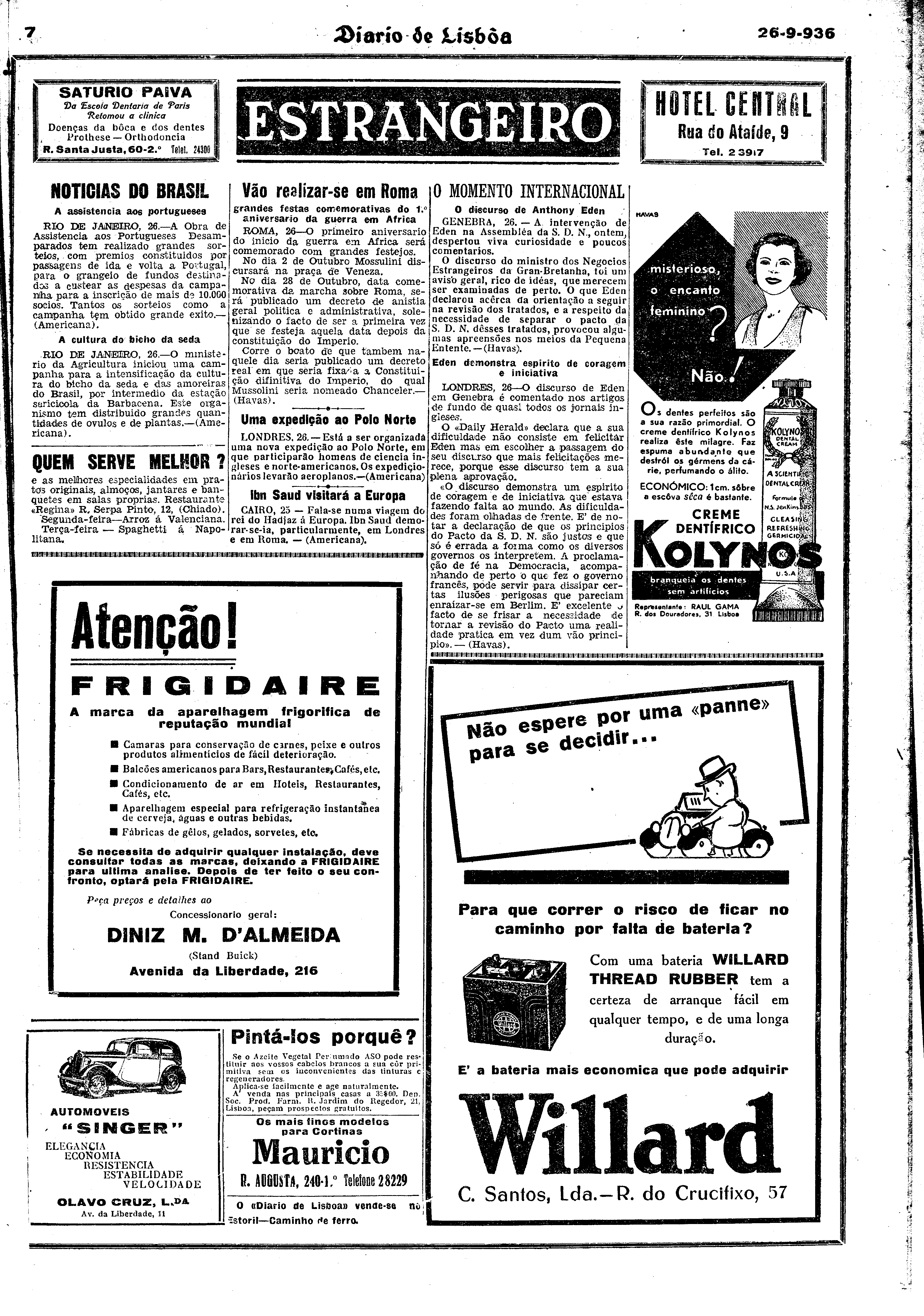 05762.026.06277- pag.7