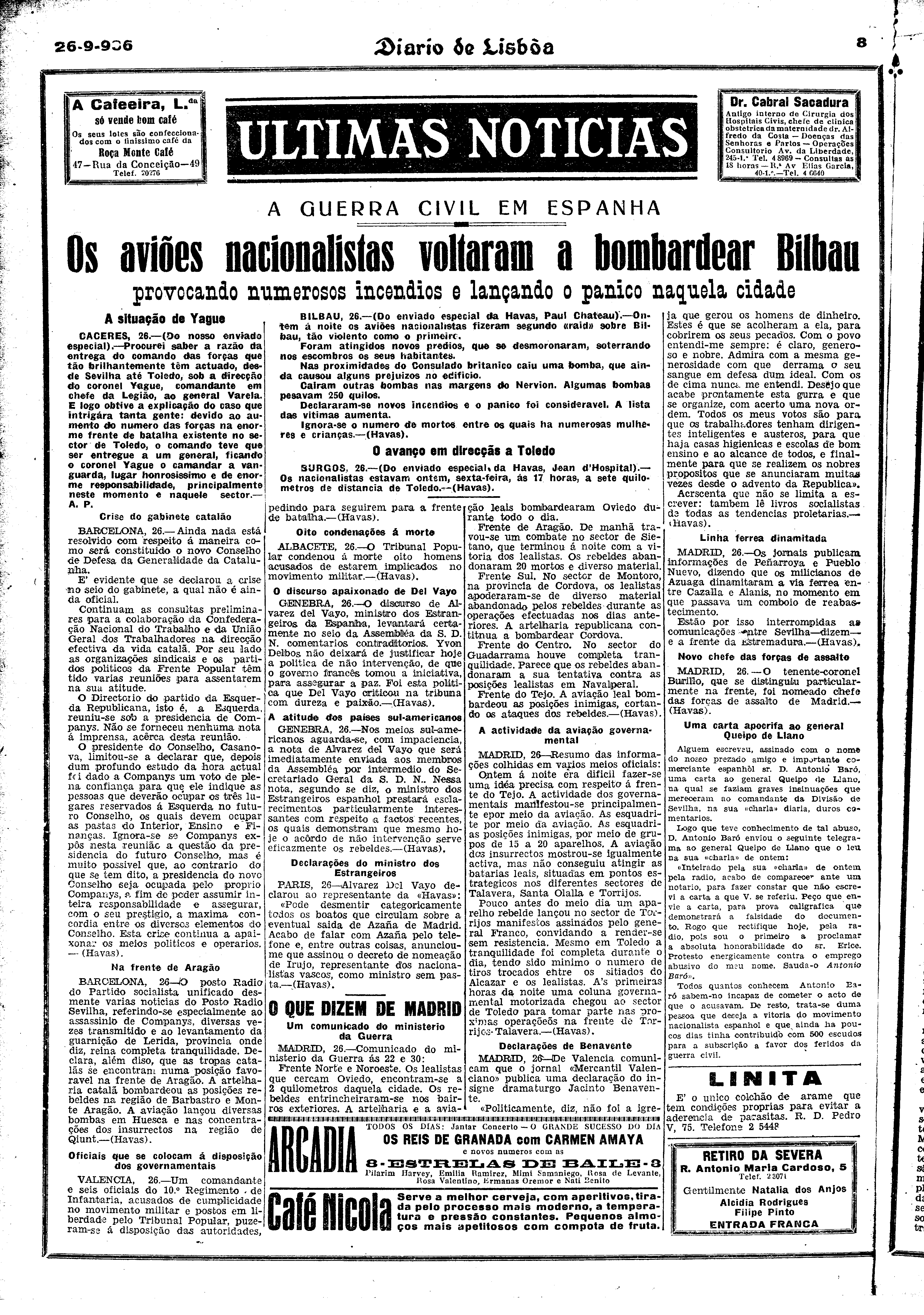 05762.026.06277- pag.8
