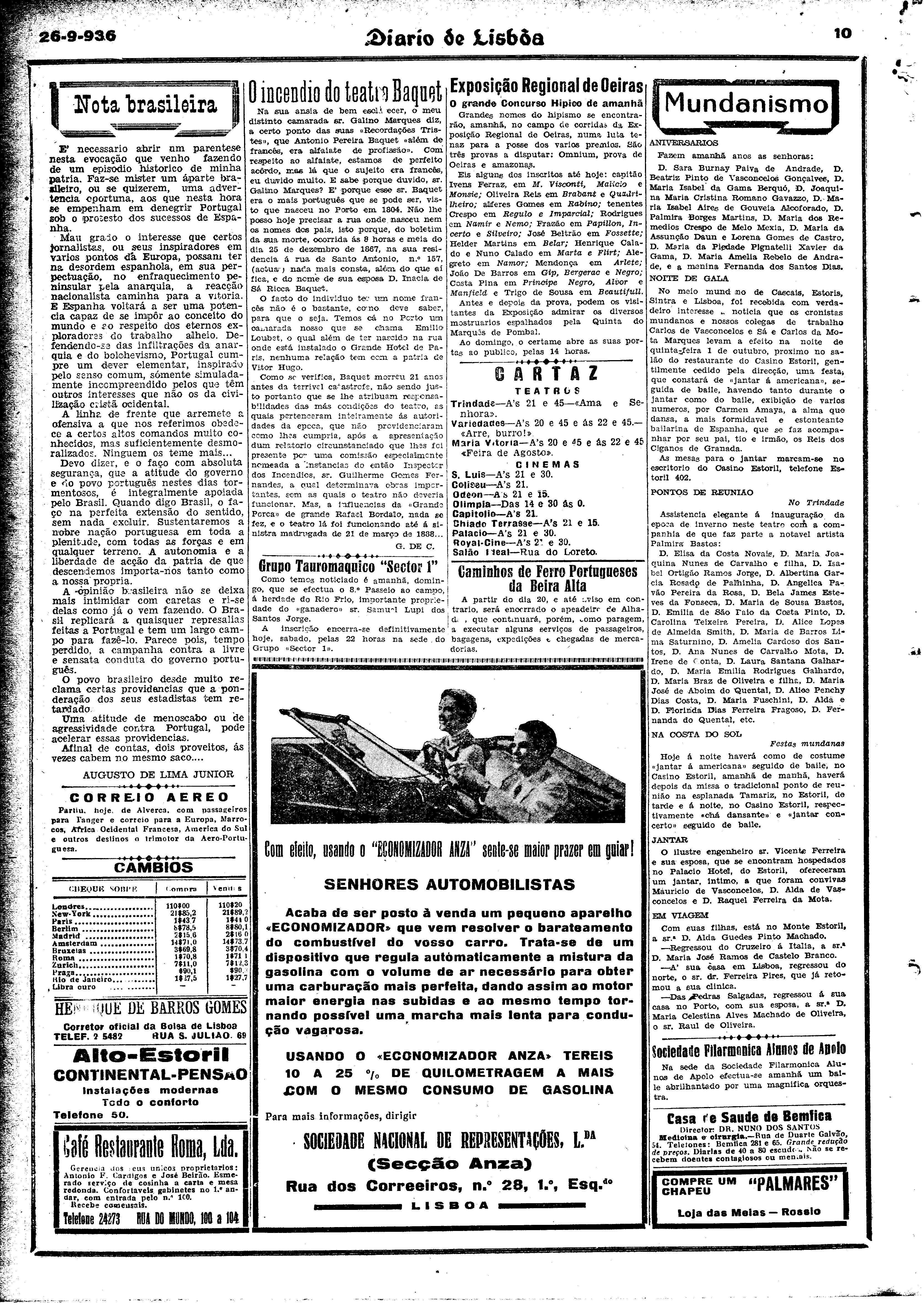 05762.026.06277- pag.10