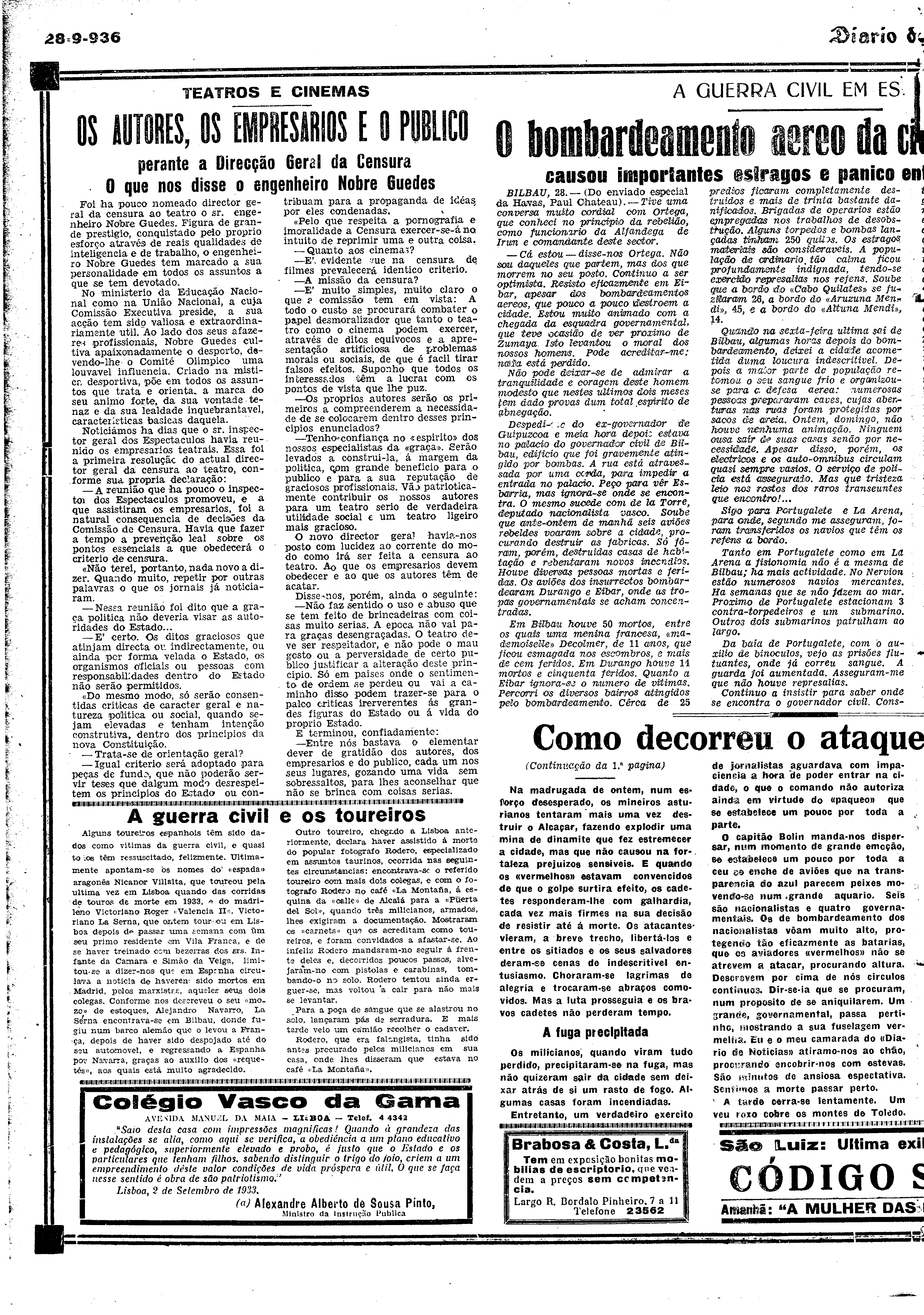 05762.026.06280- pag.4
