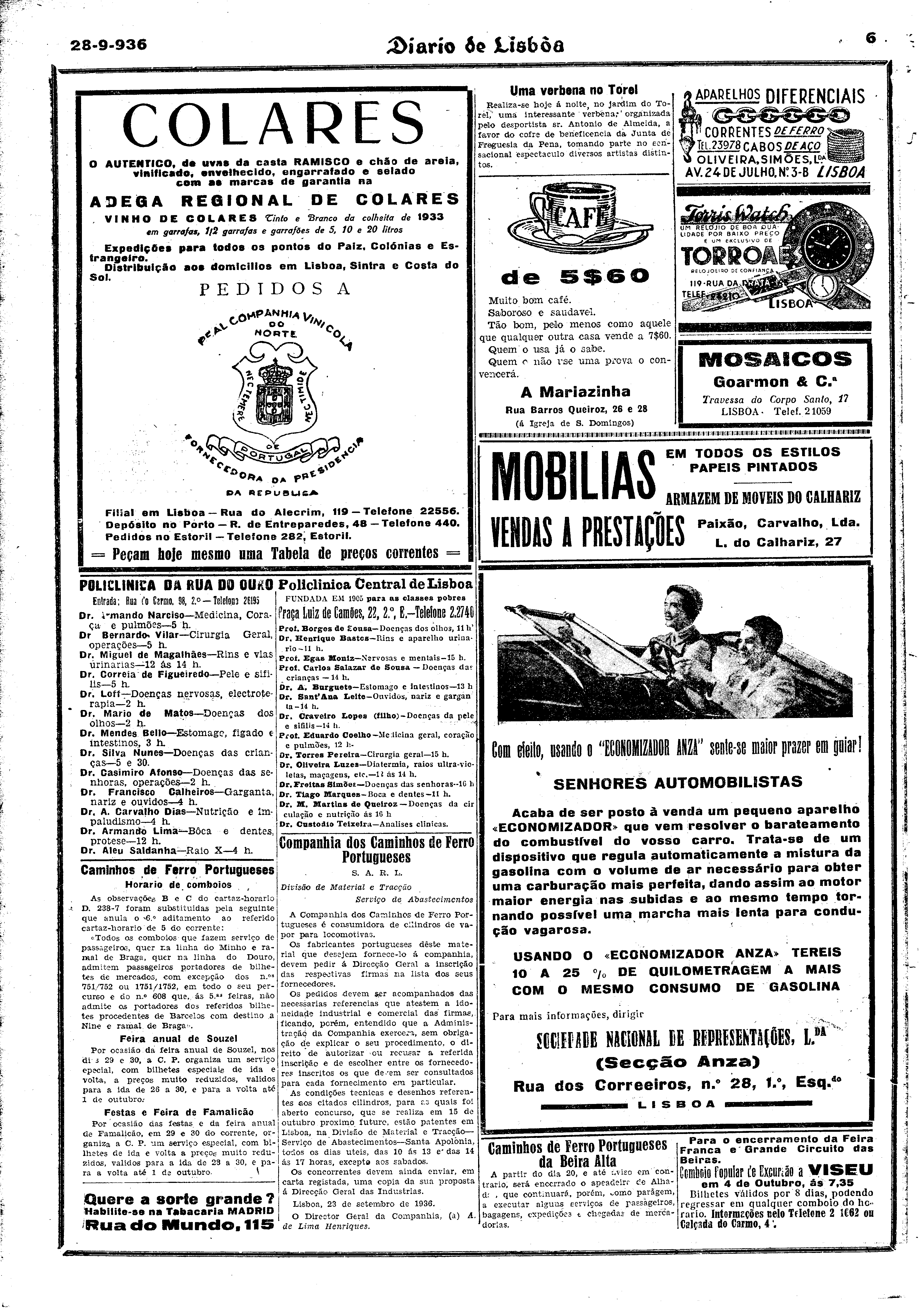 05762.026.06280- pag.6