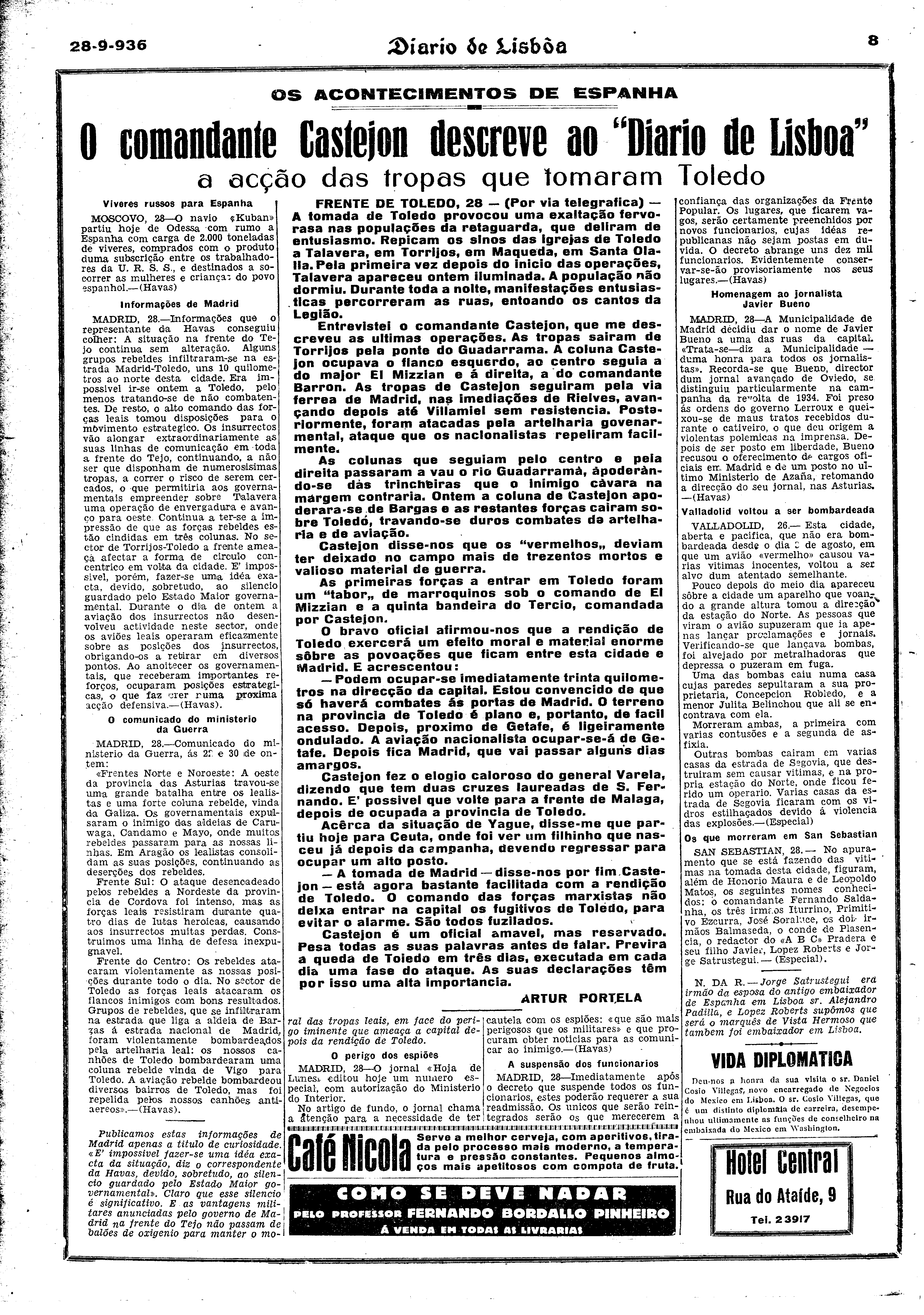 05762.026.06280- pag.8