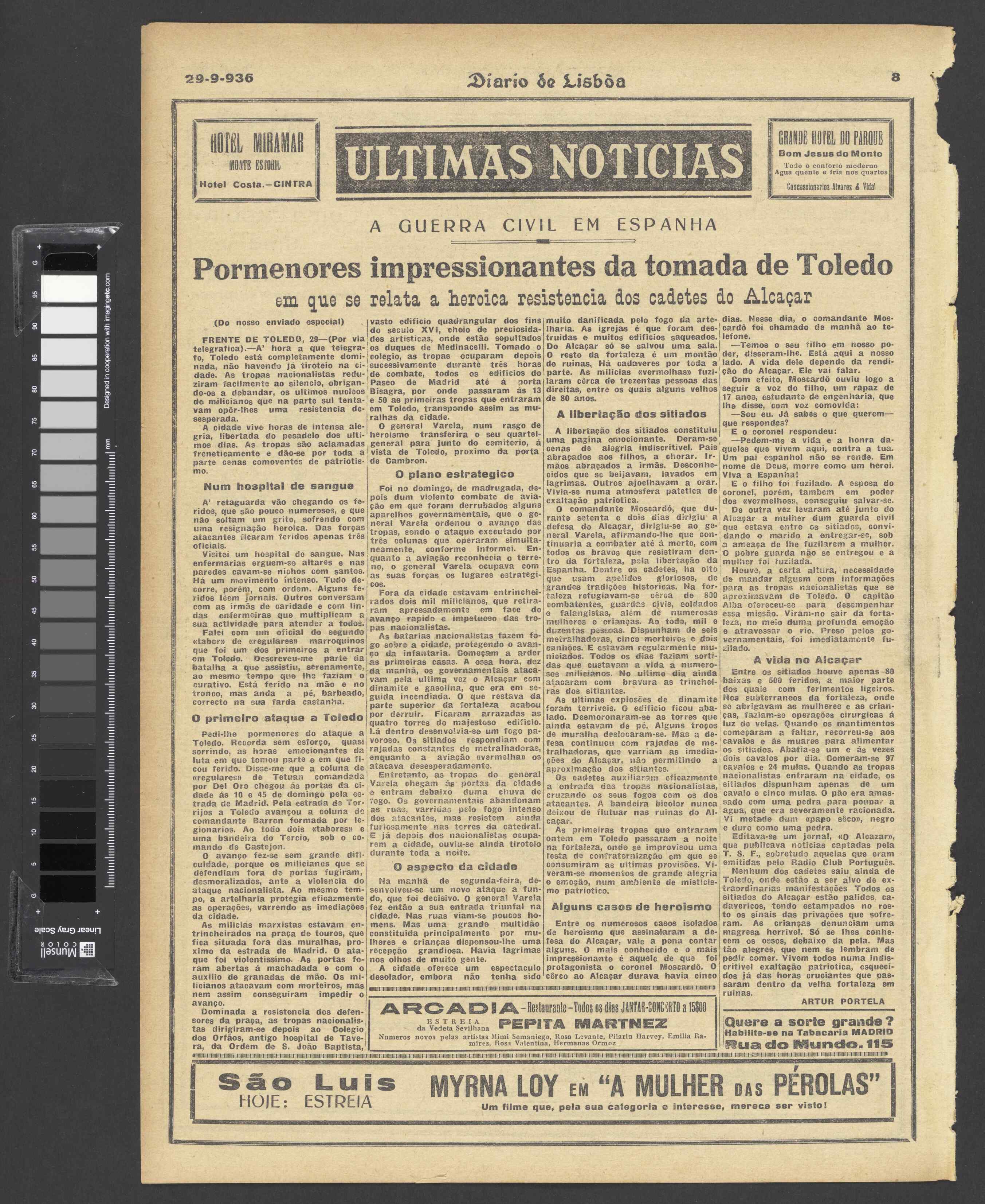 05762.026.06281- pag.7