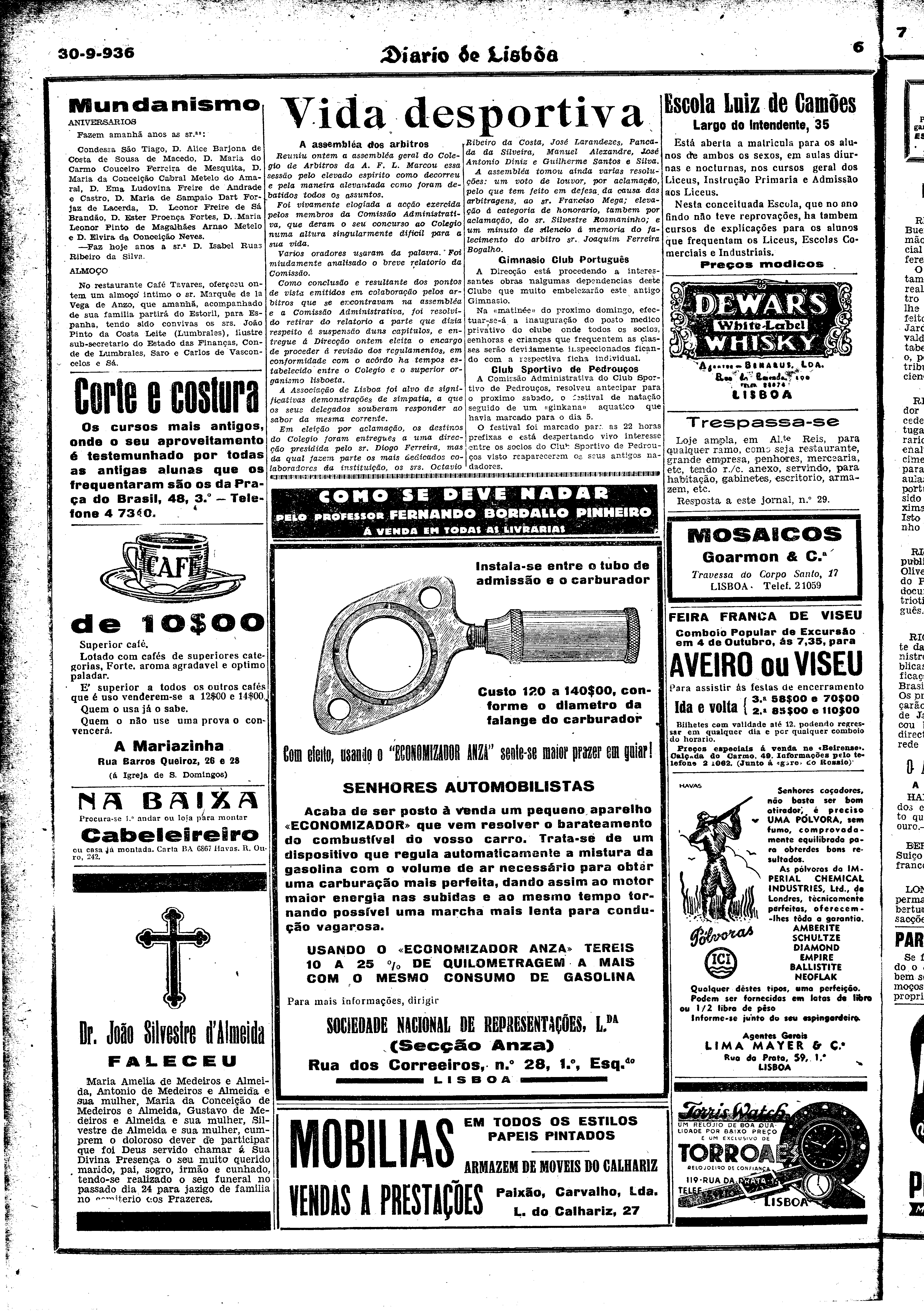 05762.026.06282- pag.6