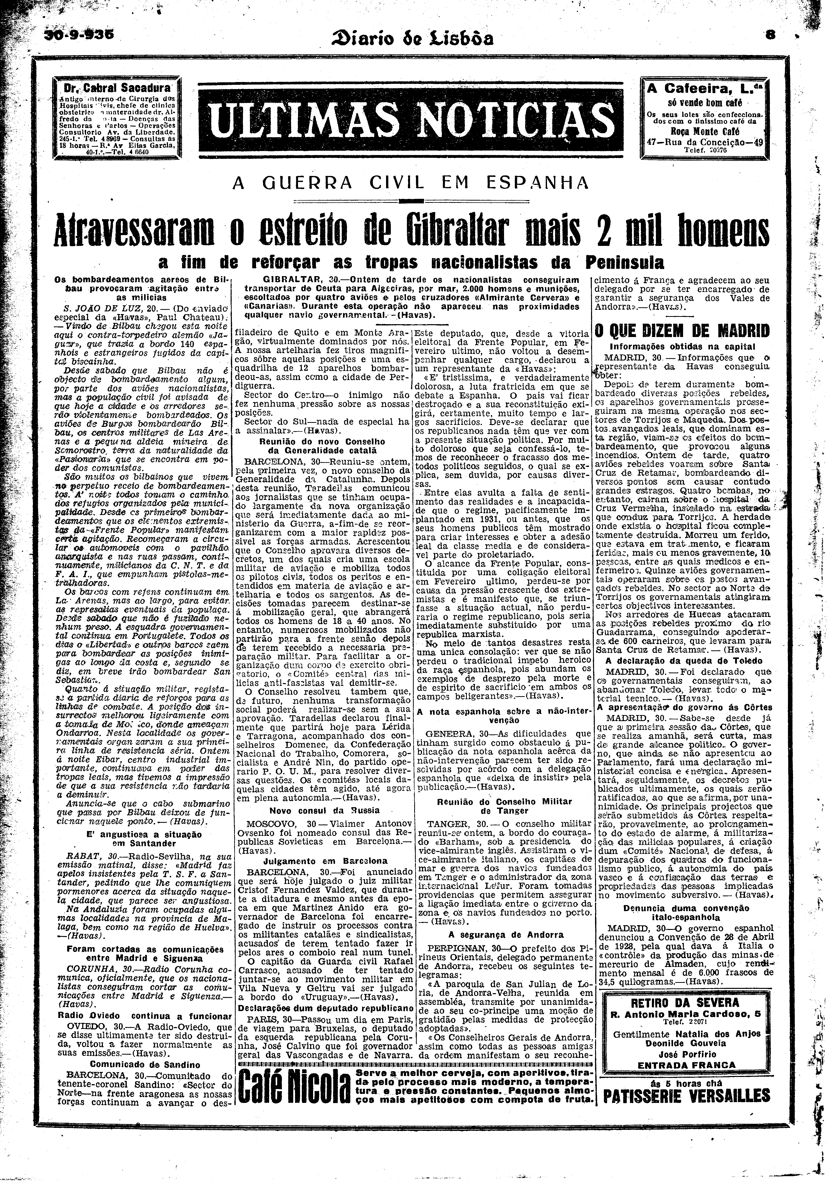 05762.026.06282- pag.8