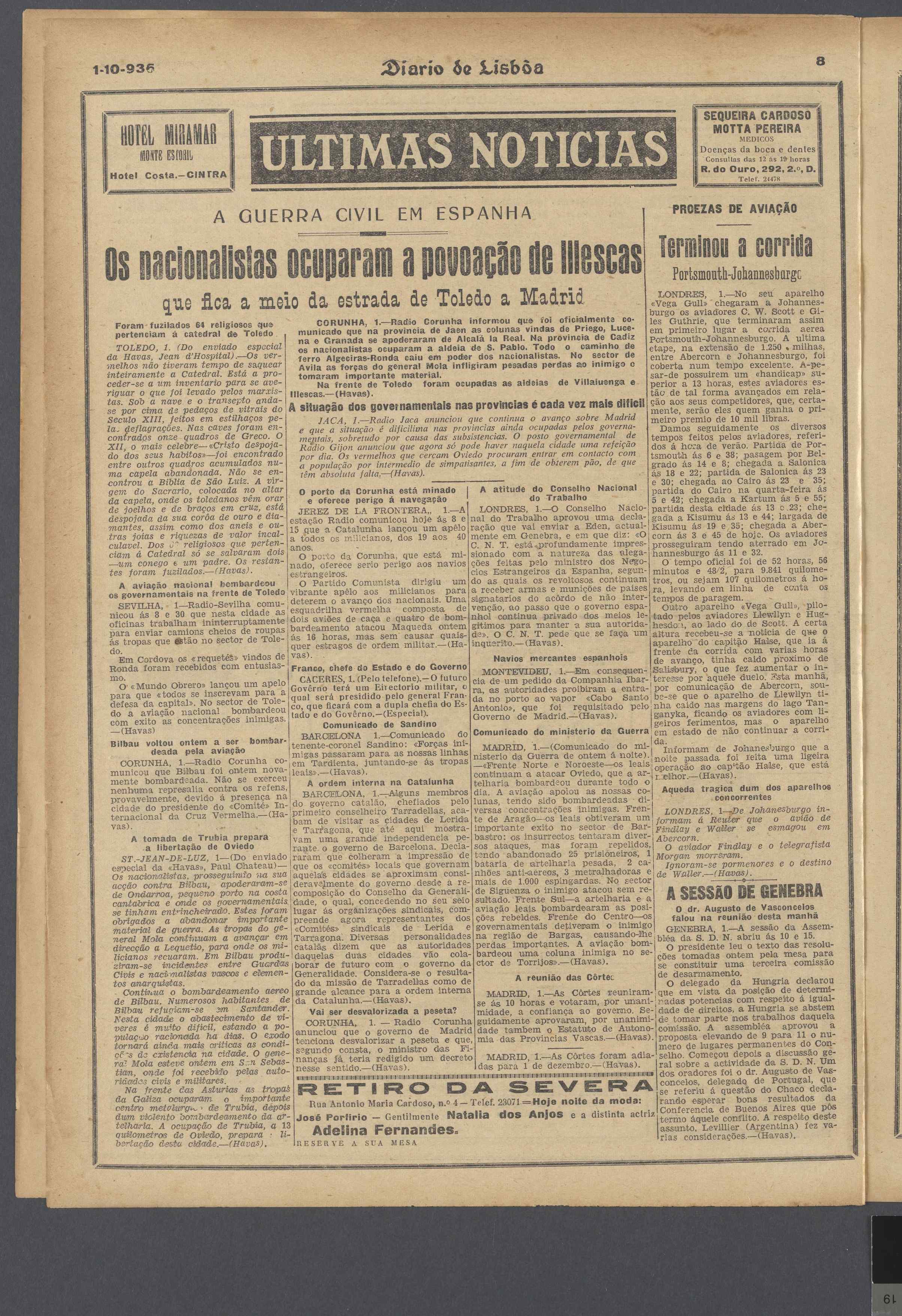 05762.026.06283- pag.7