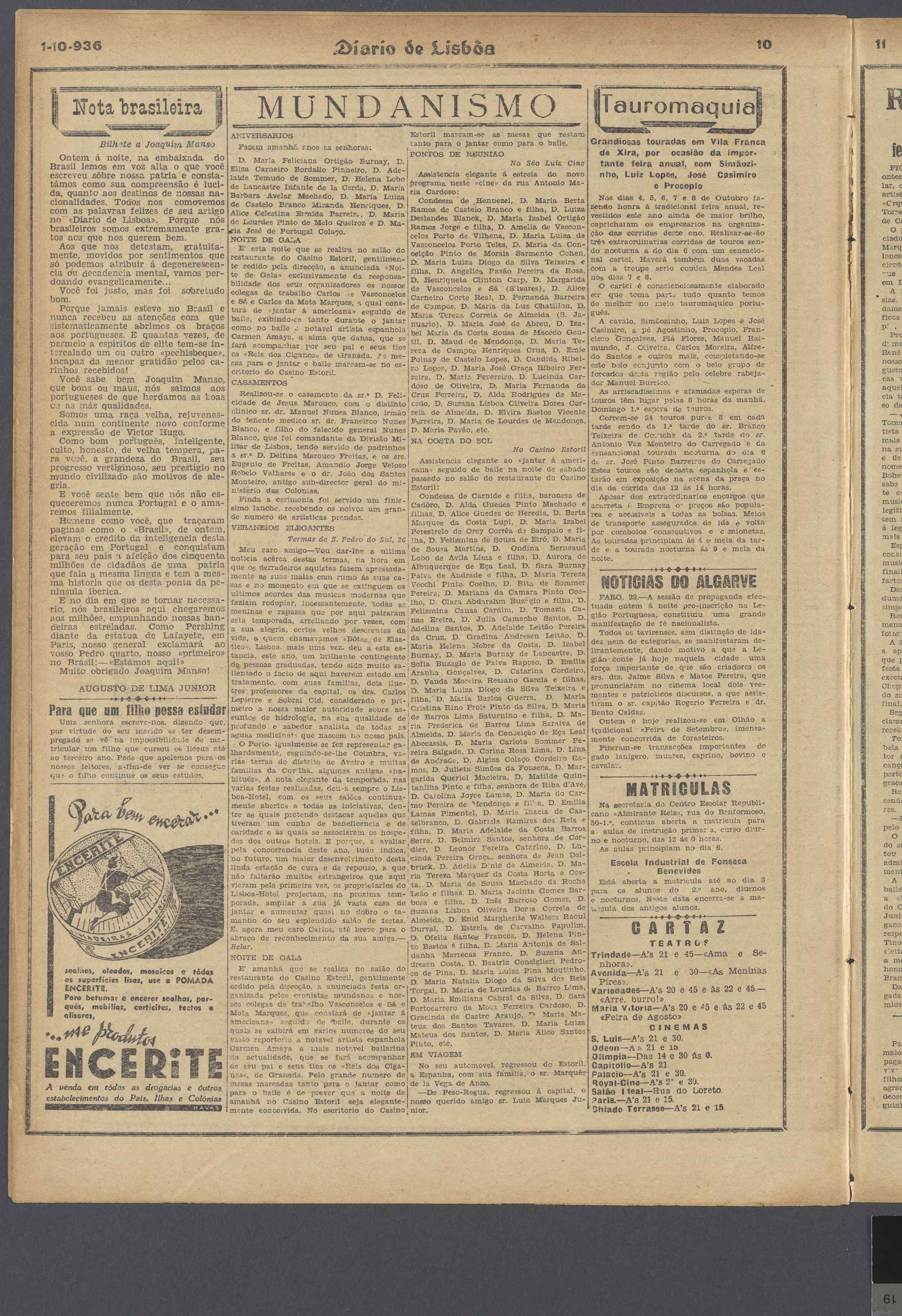 05762.026.06283- pag.9