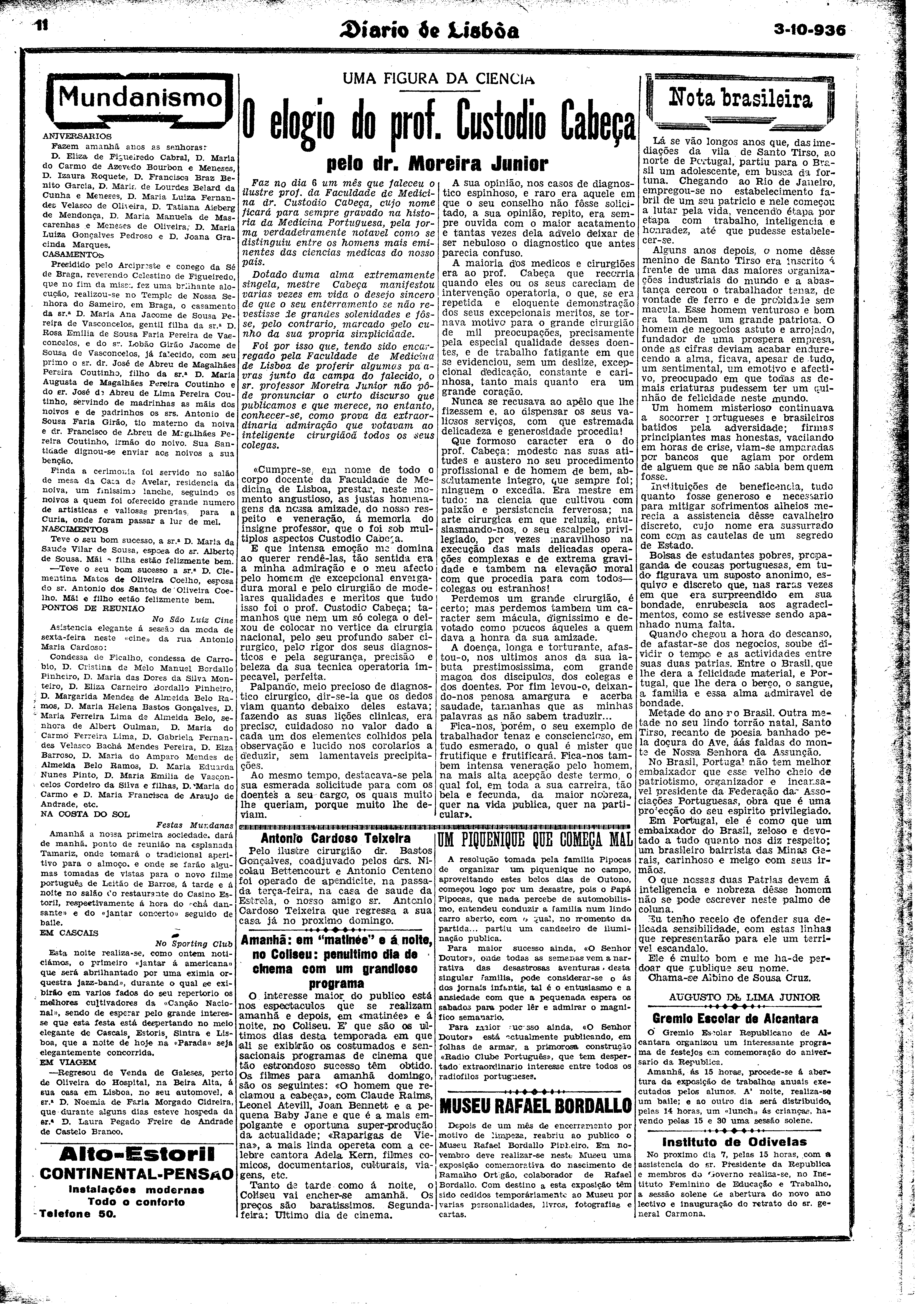 05762.026.06285- pag.11