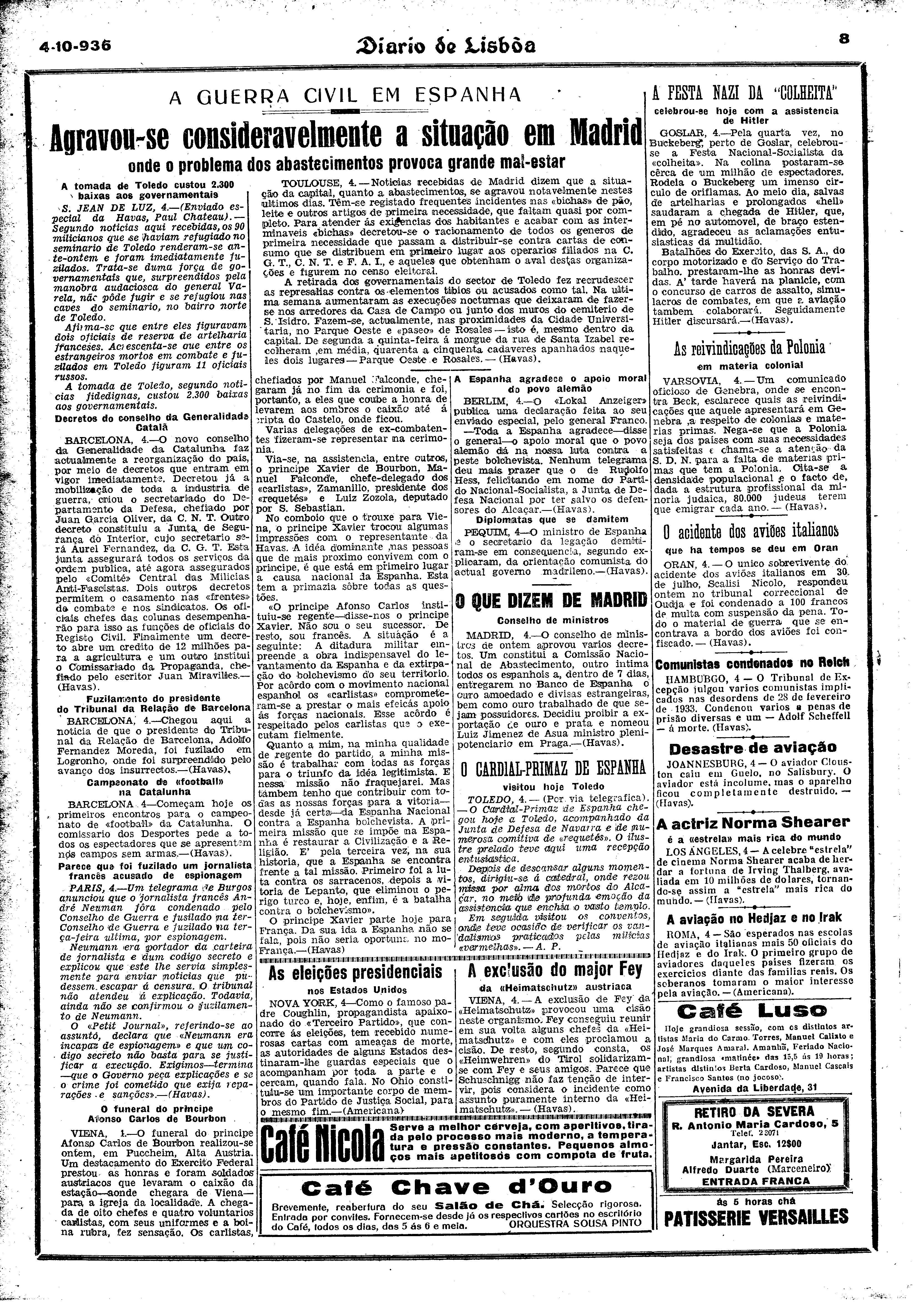 05762.026.06287- pag.8
