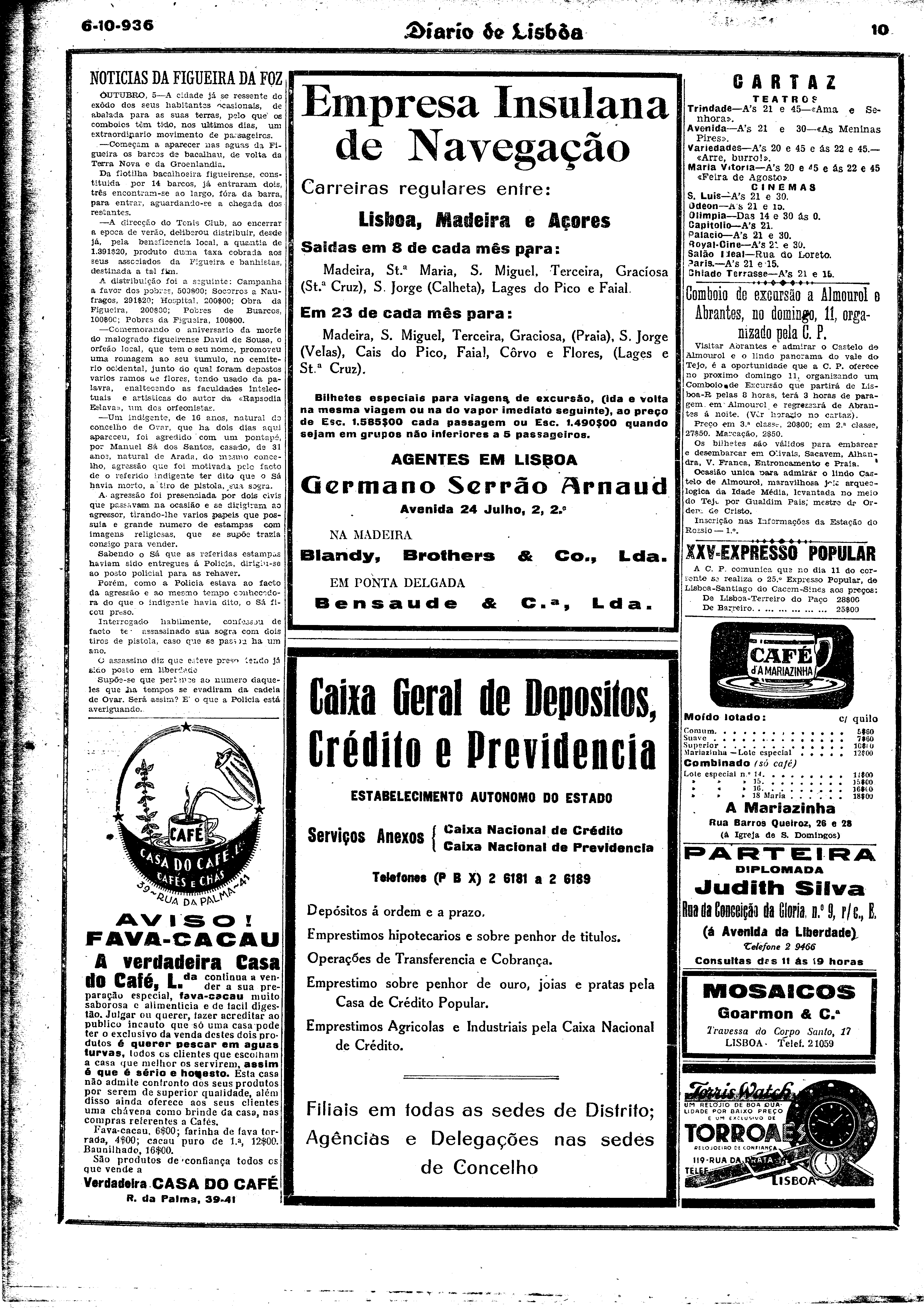 05762.026.06288- pag.10