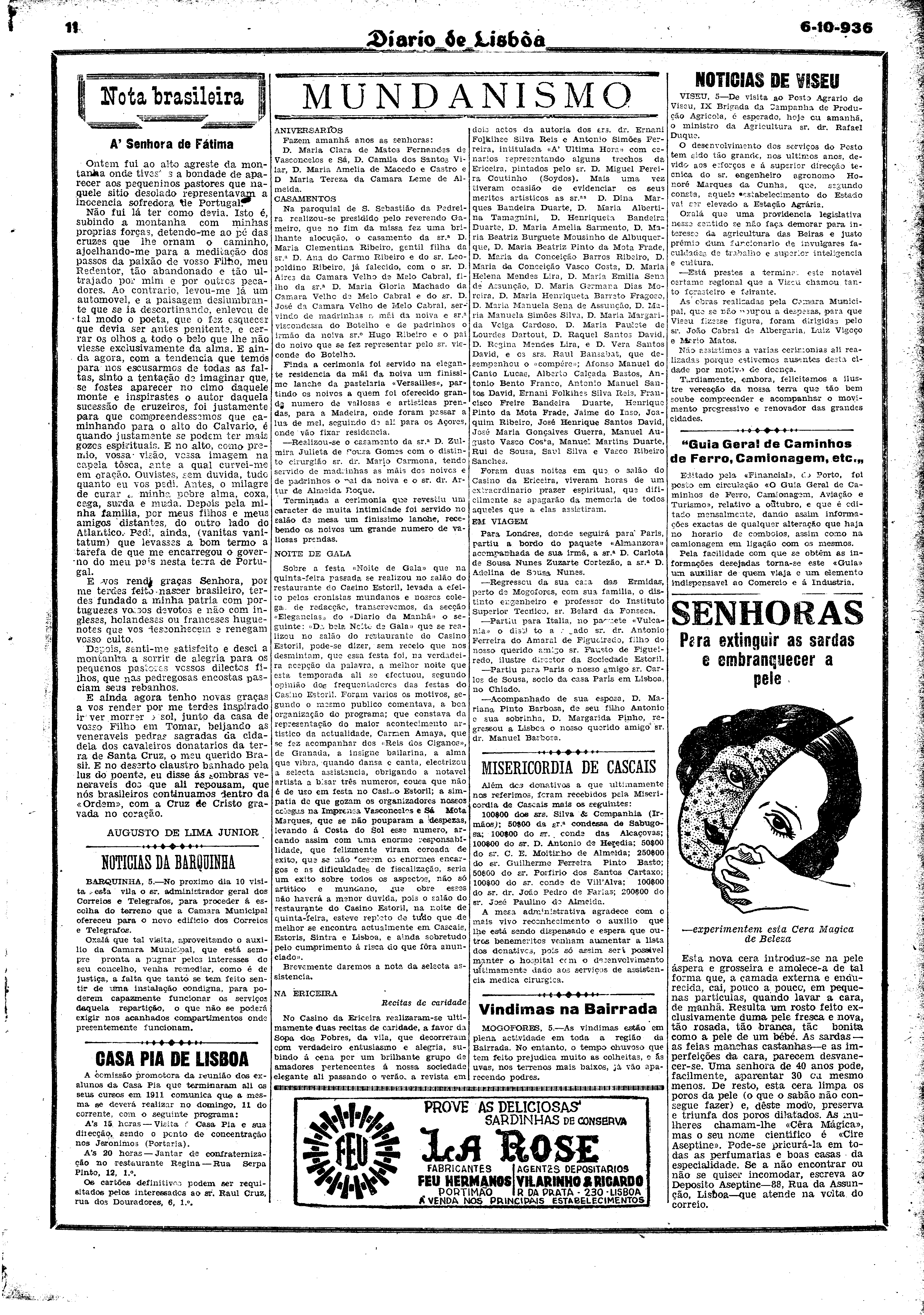 05762.026.06288- pag.11