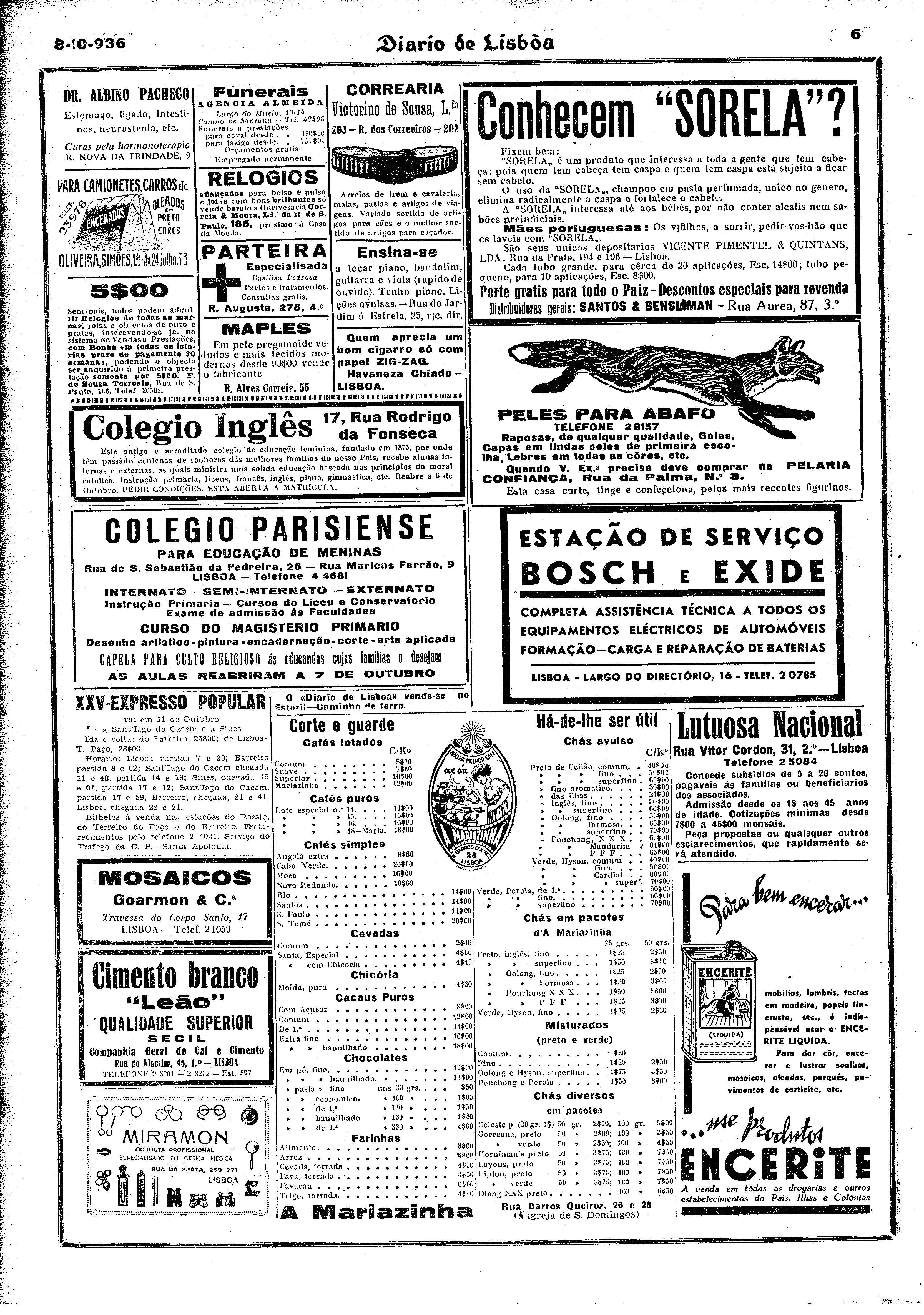 05762.026.06290- pag.6