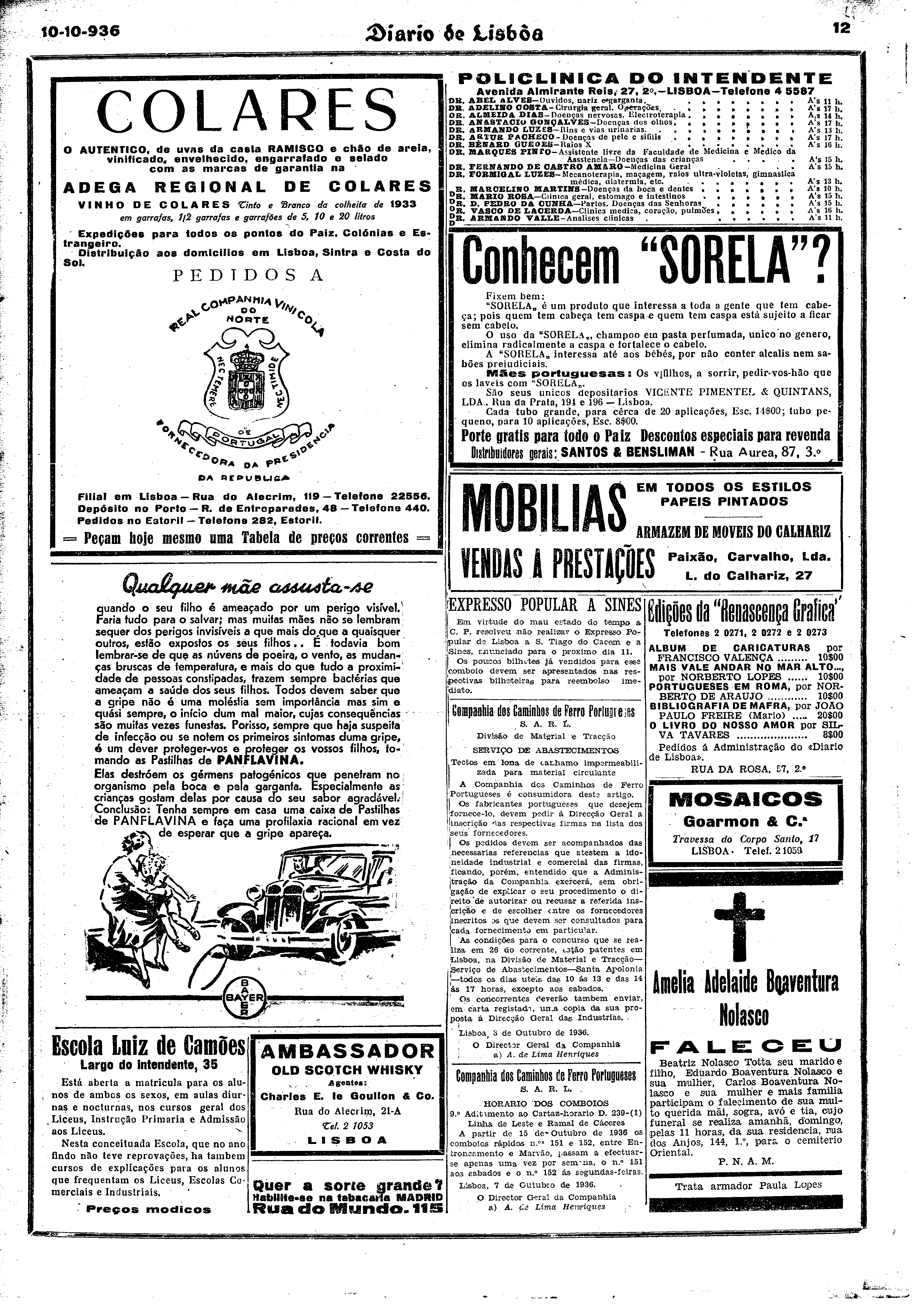 05762.026.06292- pag.12