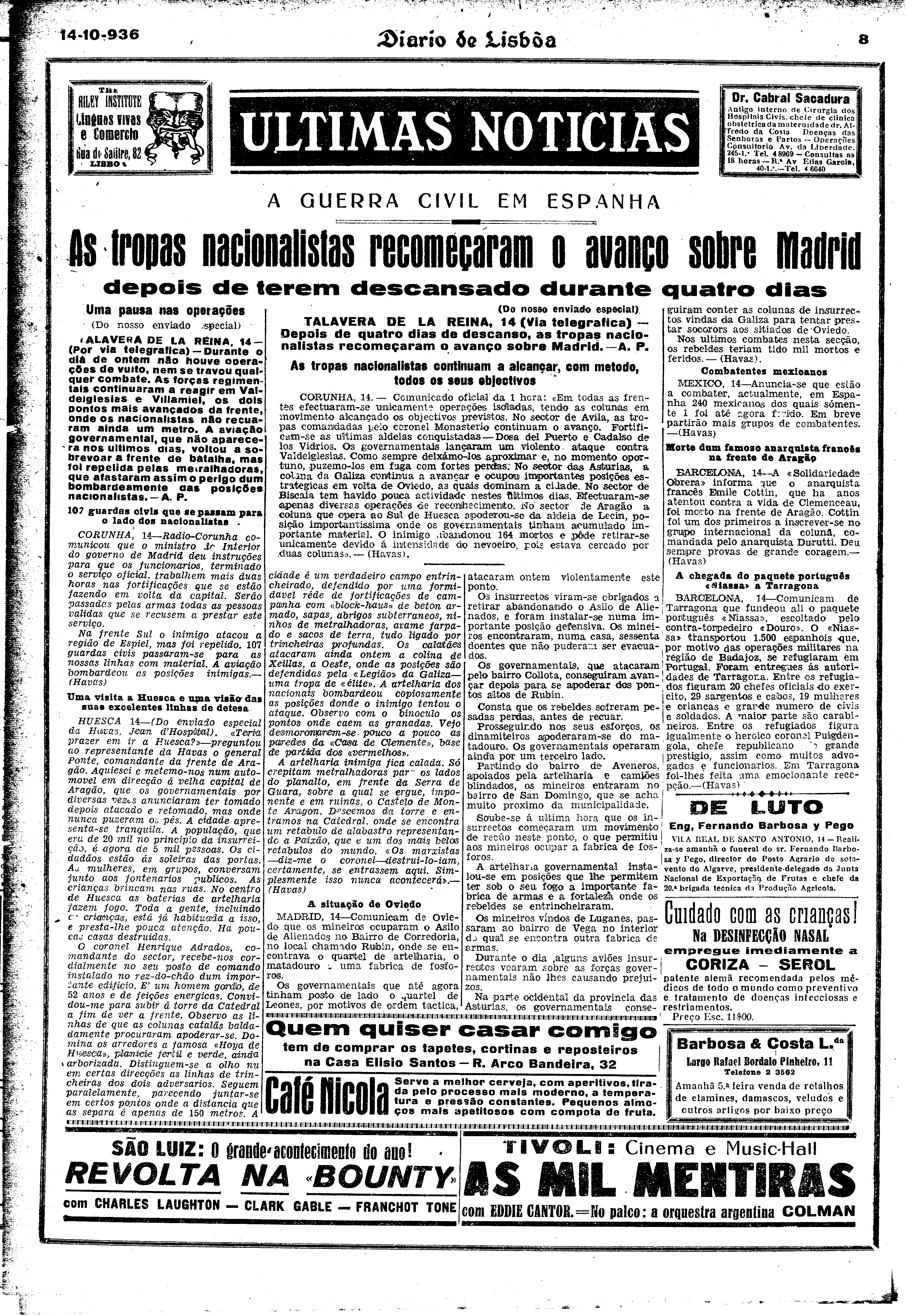 05762.026.06296- pag.8