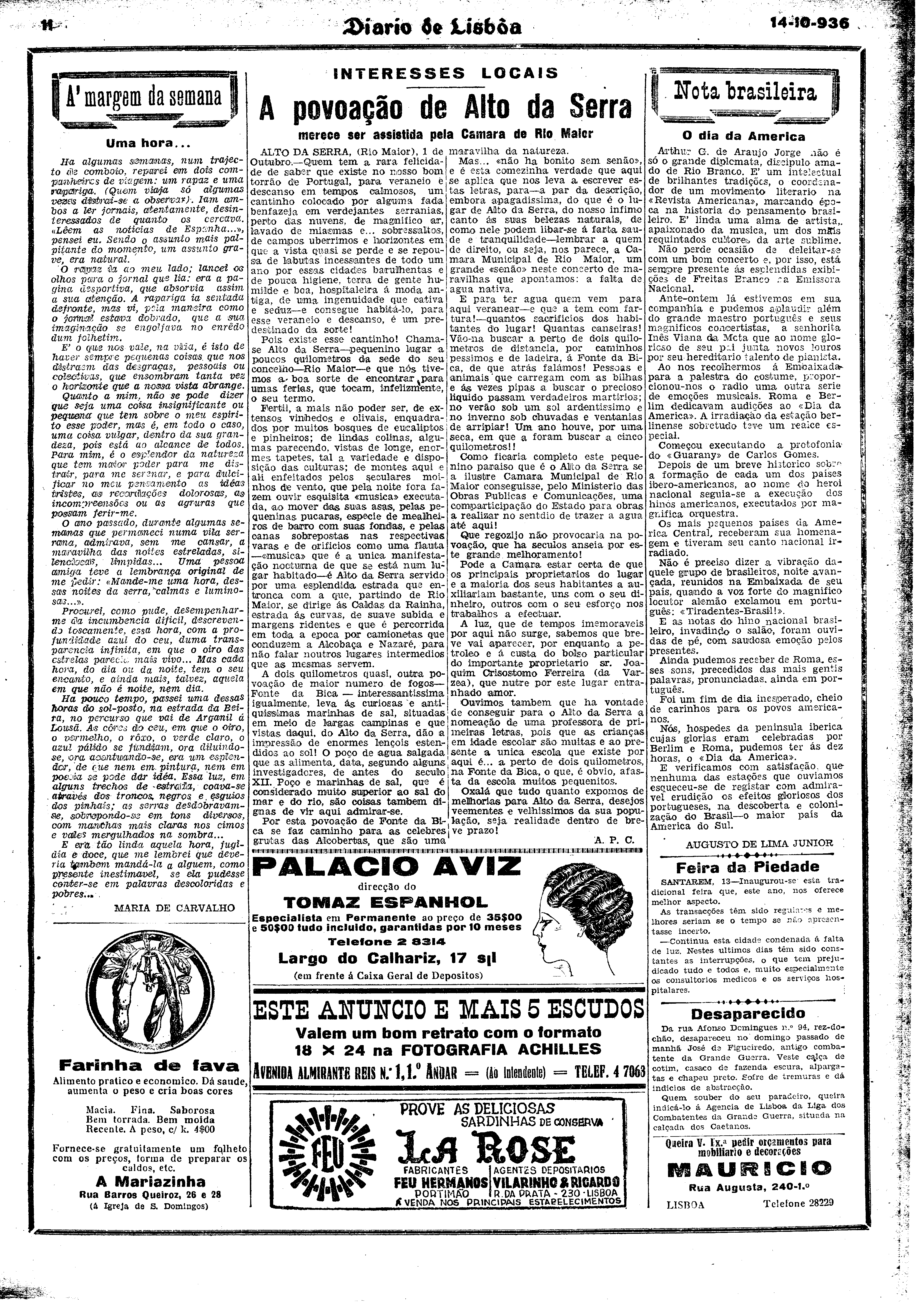 05762.026.06296- pag.11