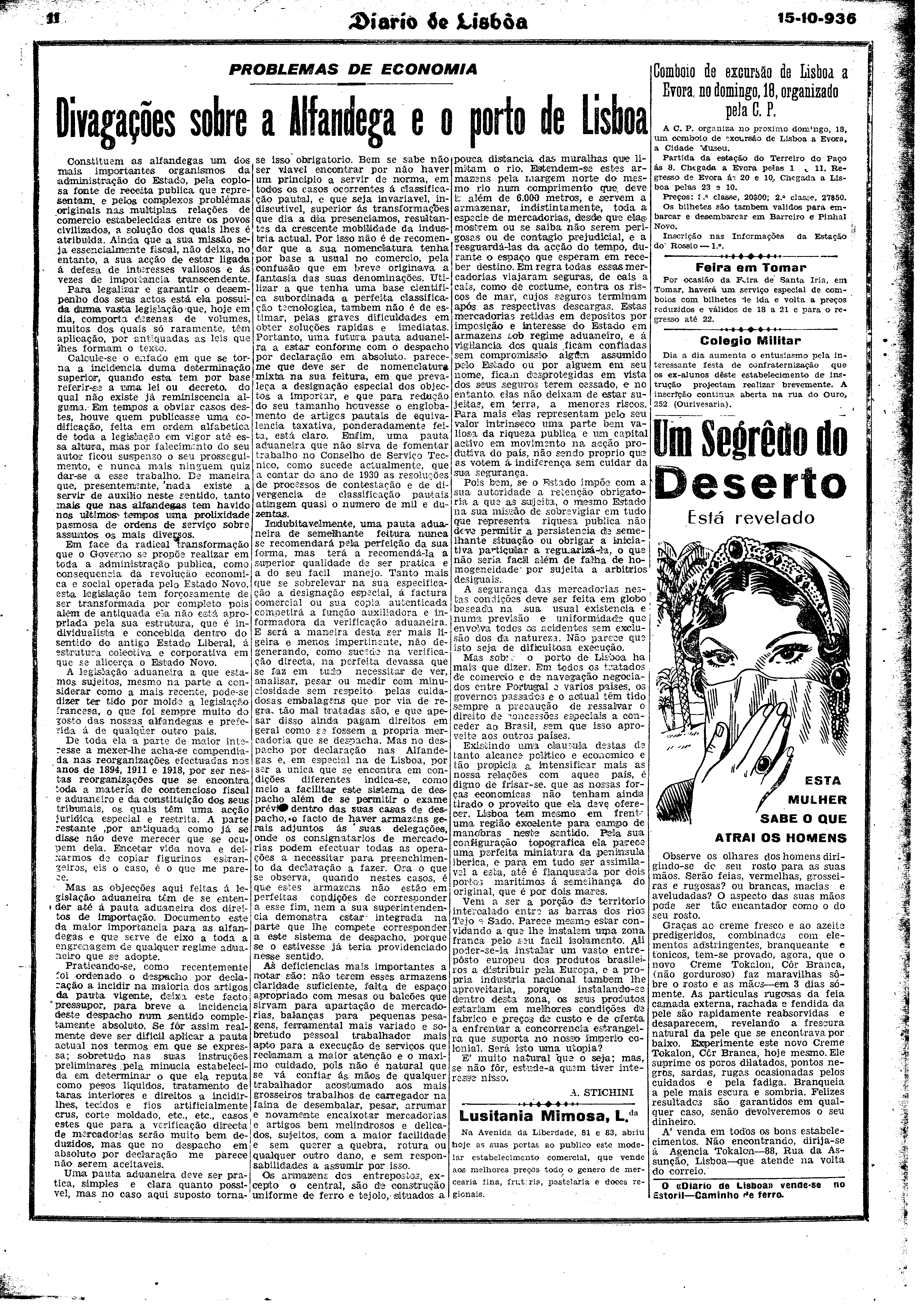 05762.026.06297- pag.11