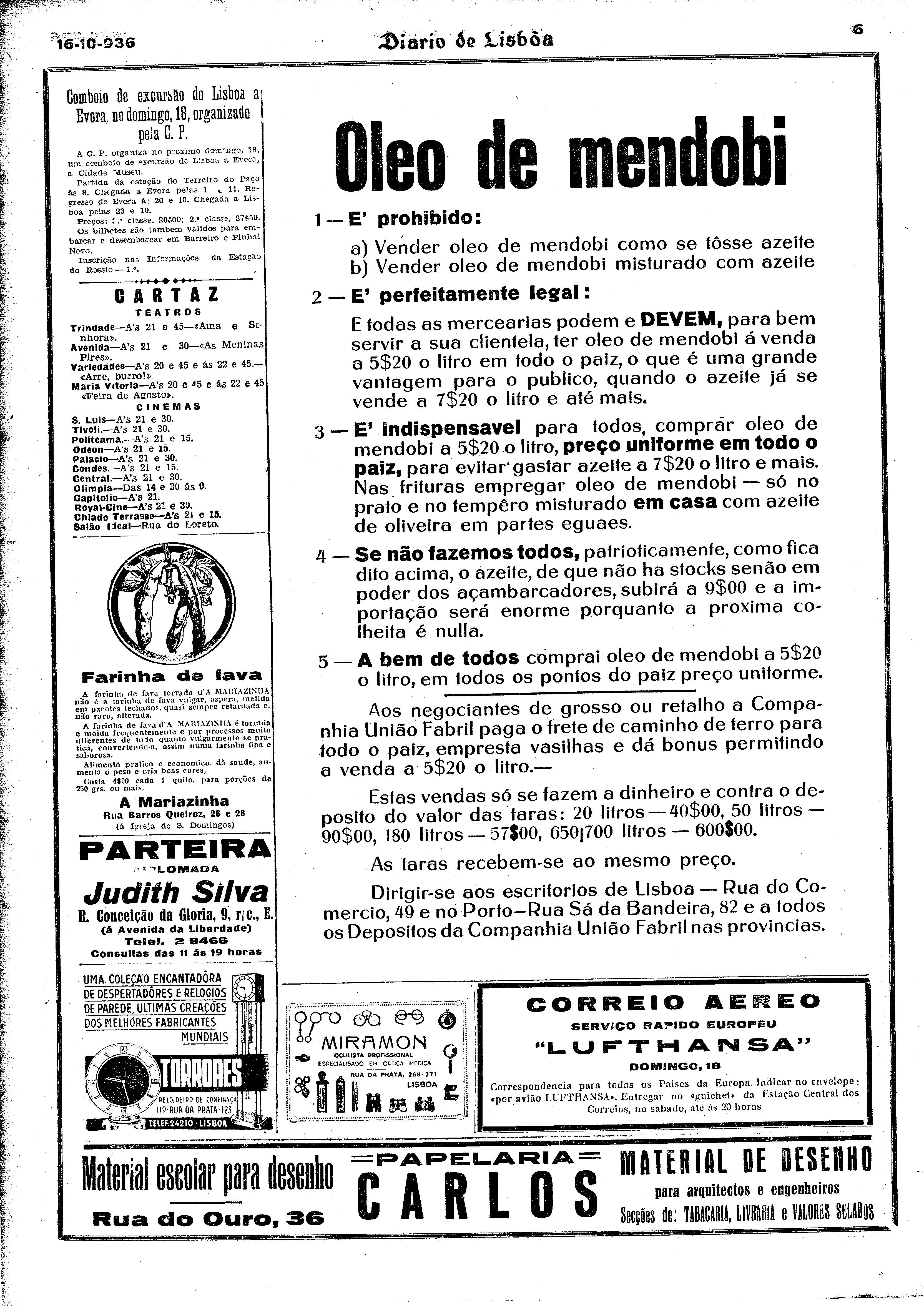 05762.026.06298- pag.6