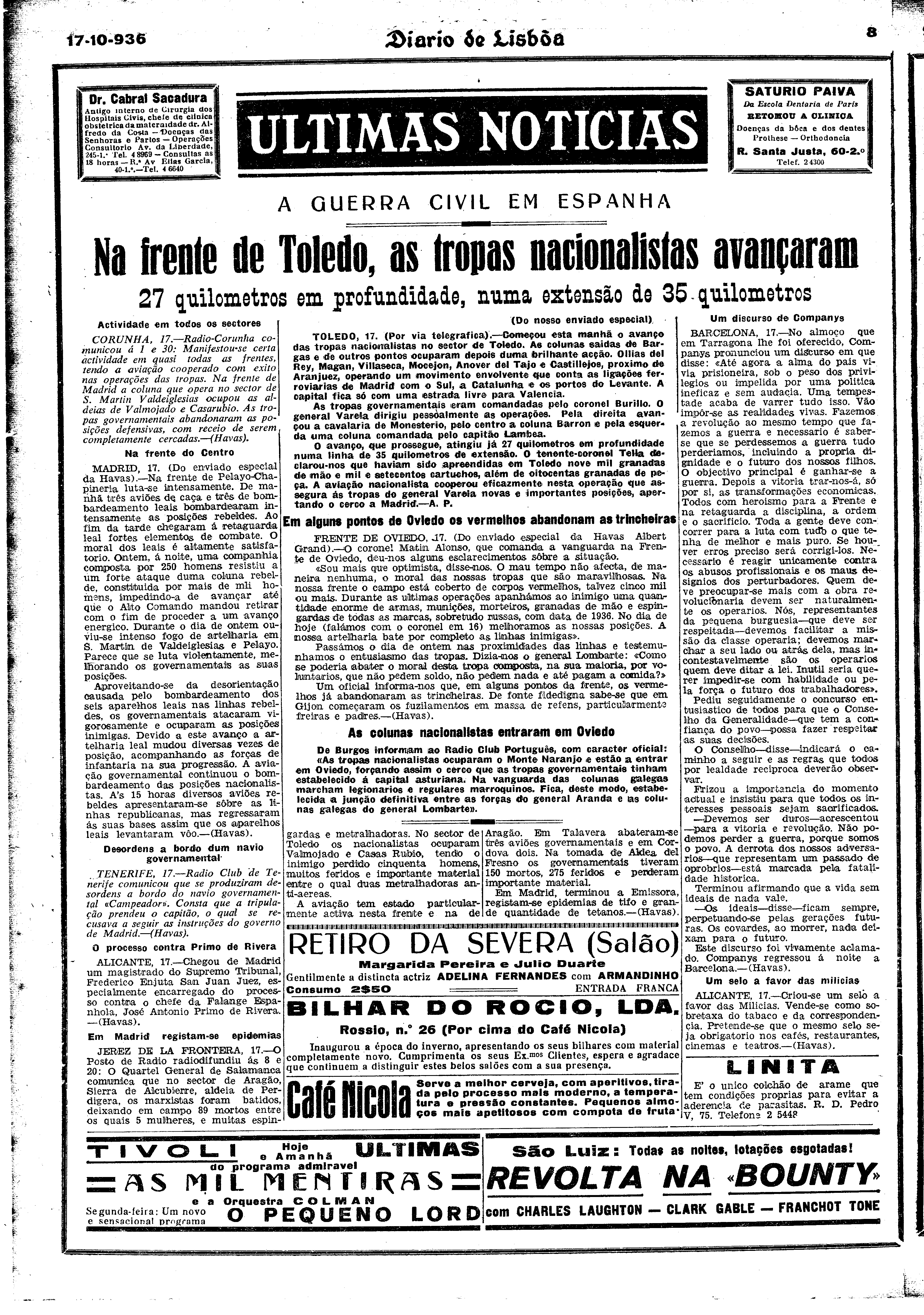 05762.026.06299- pag.8