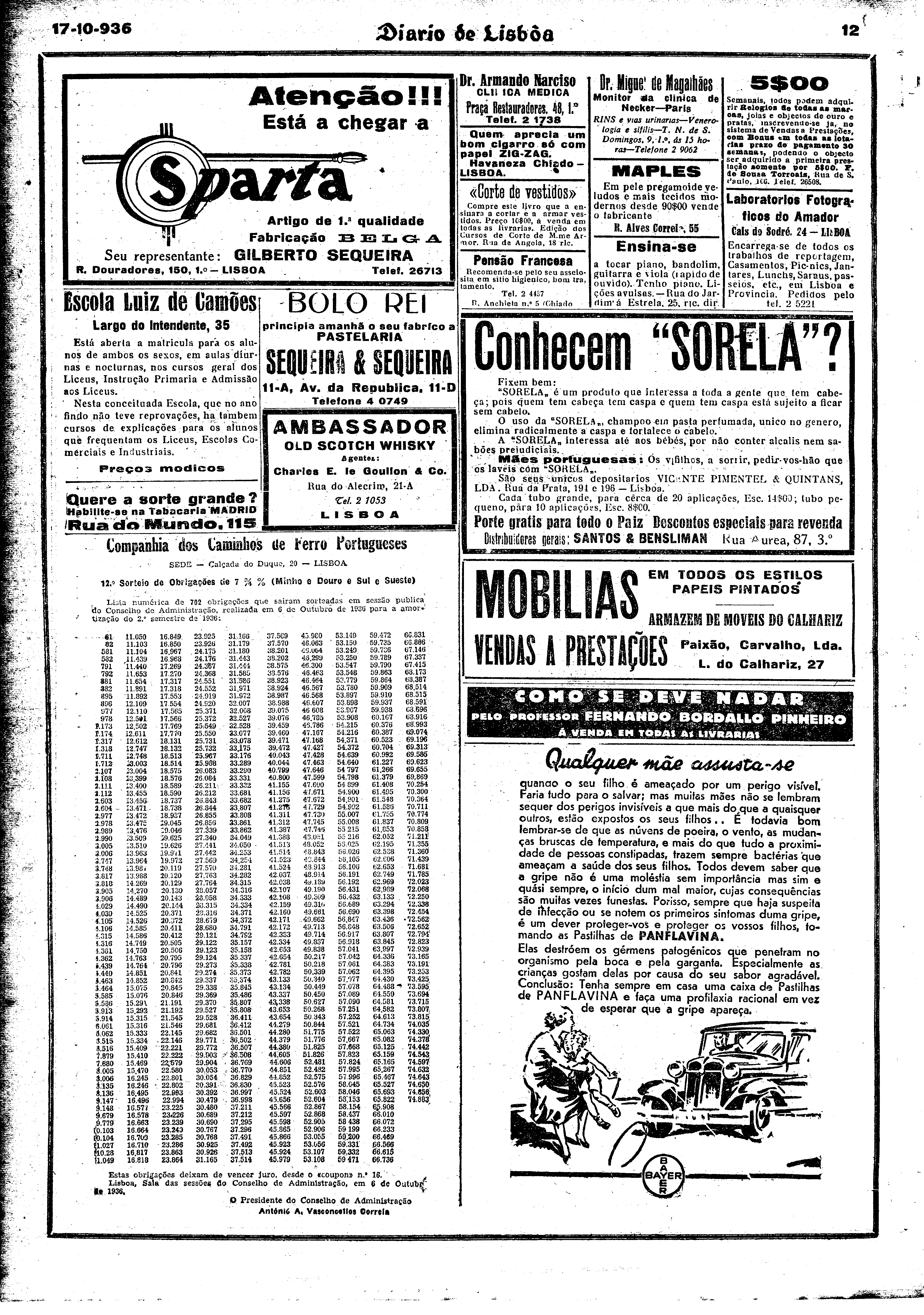 05762.026.06299- pag.12
