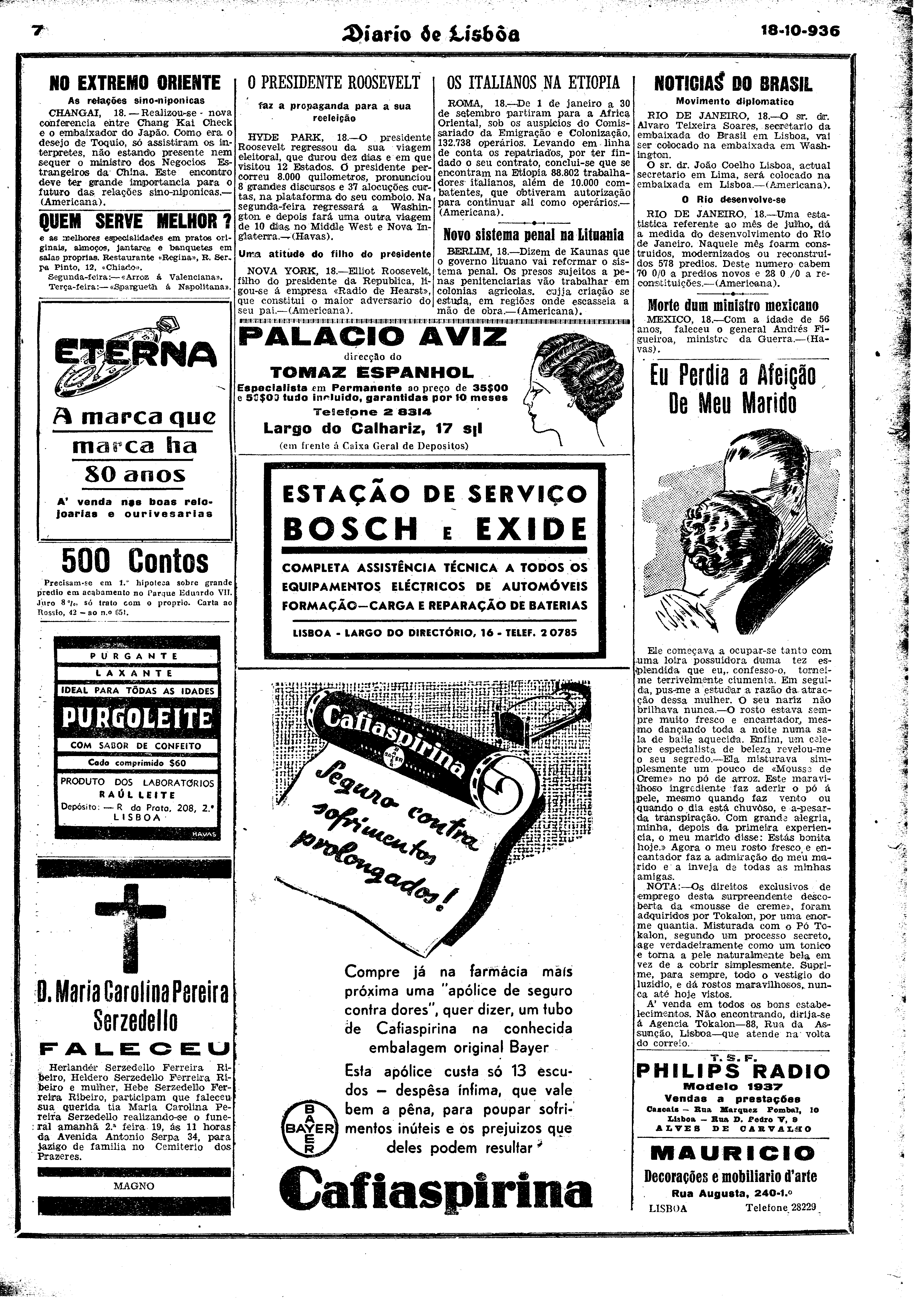05762.026.06301- pag.7