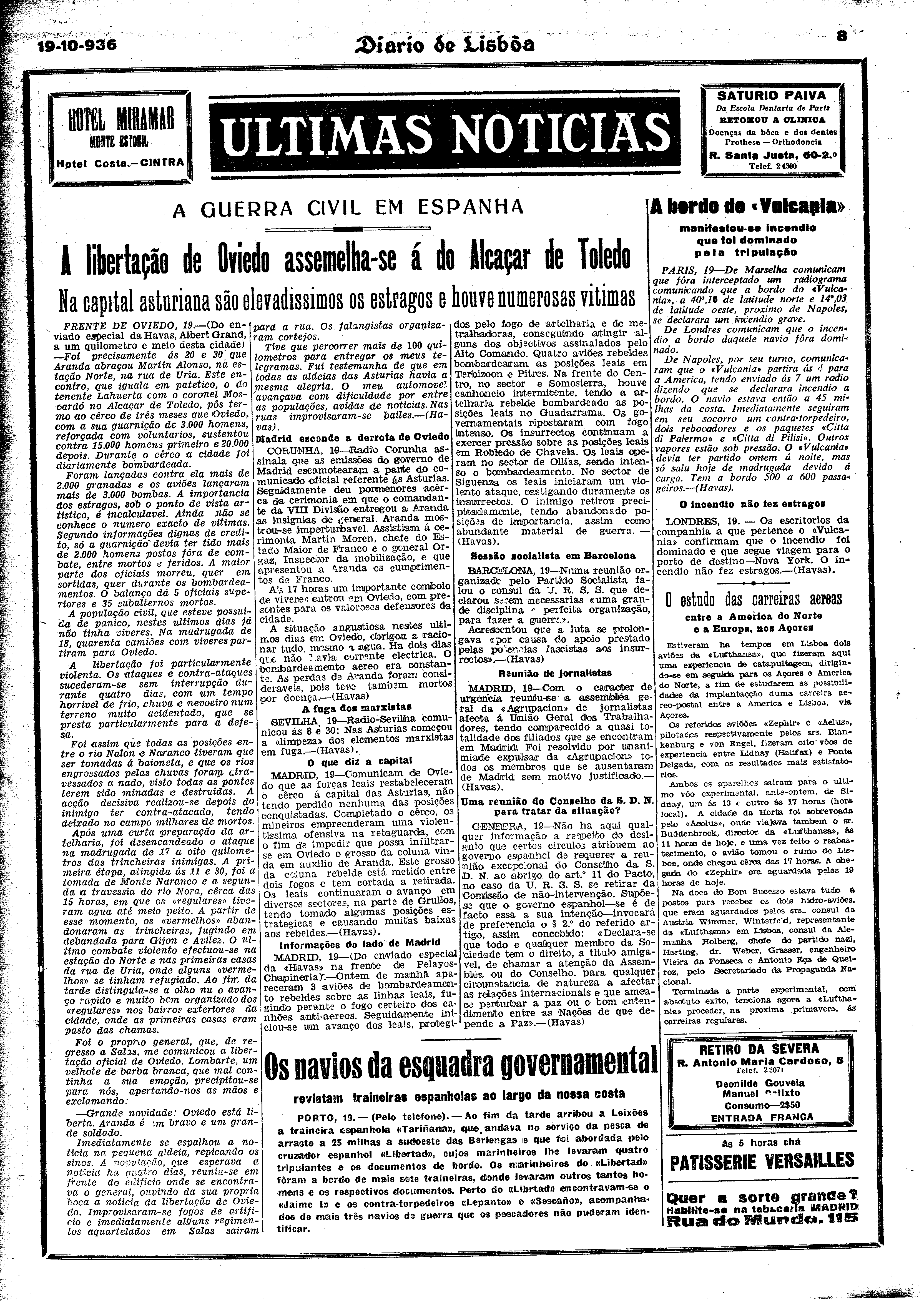 05762.026.06302- pag.8