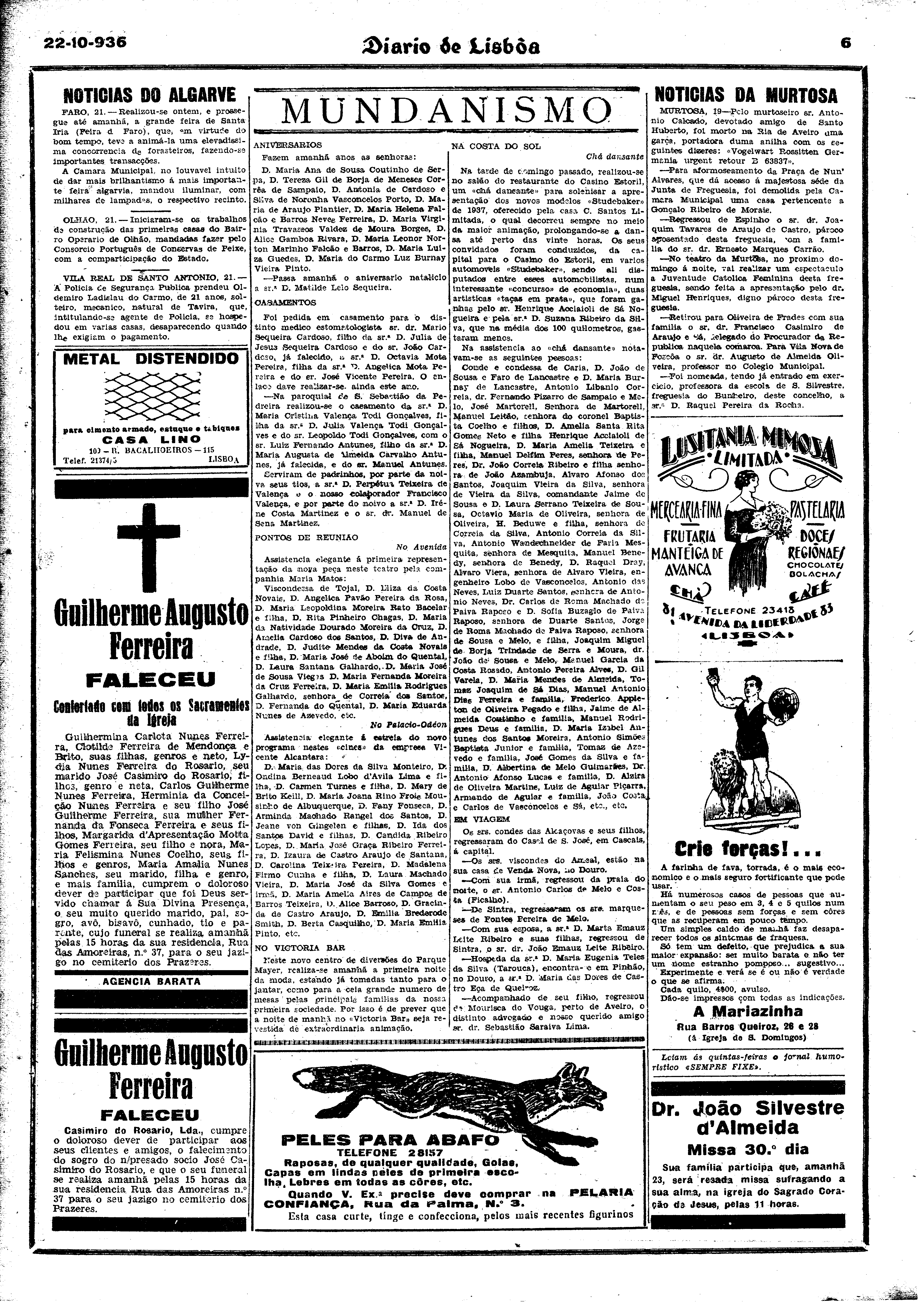 05762.026.06305- pag.6