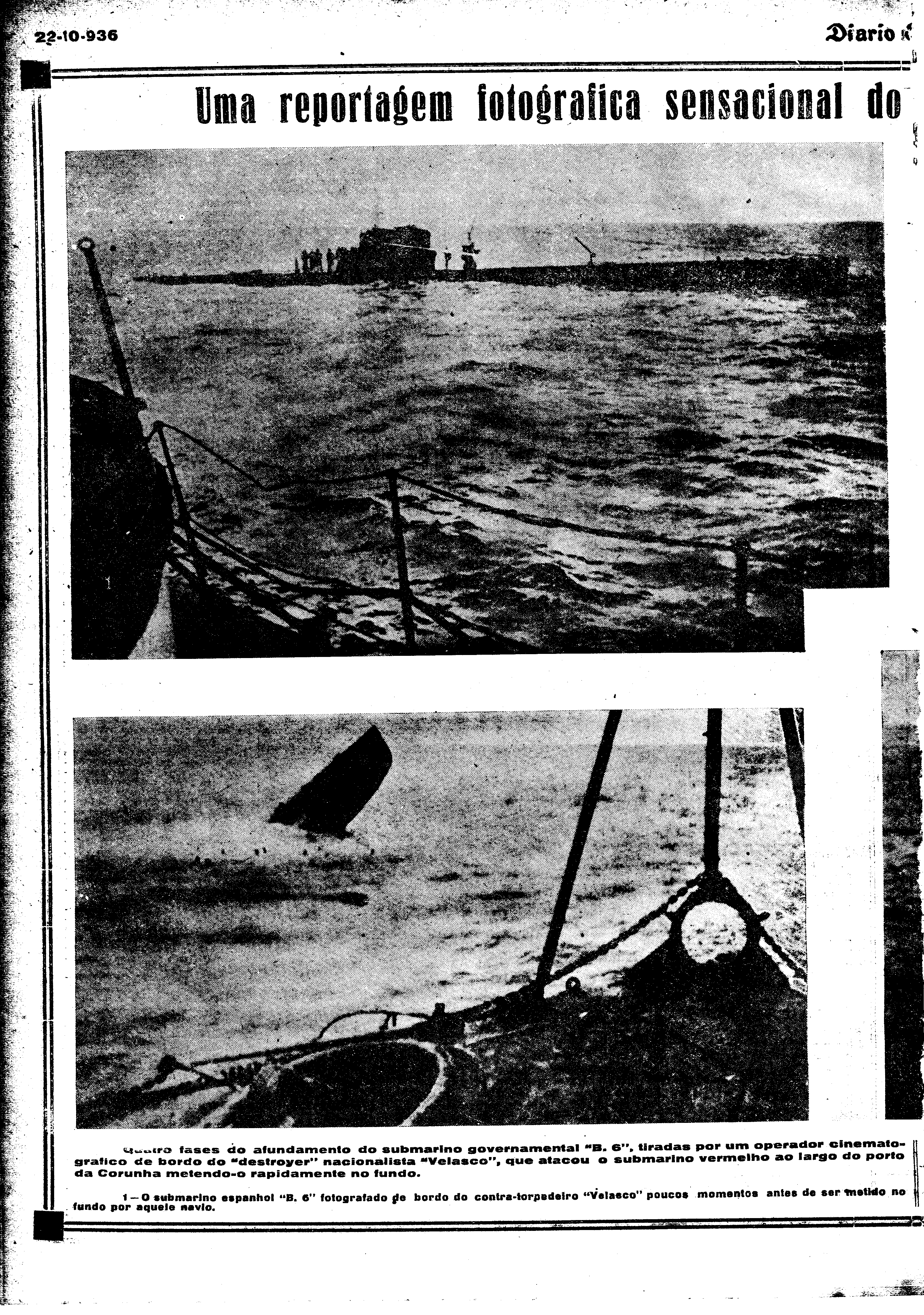 05762.026.06305- pag.10