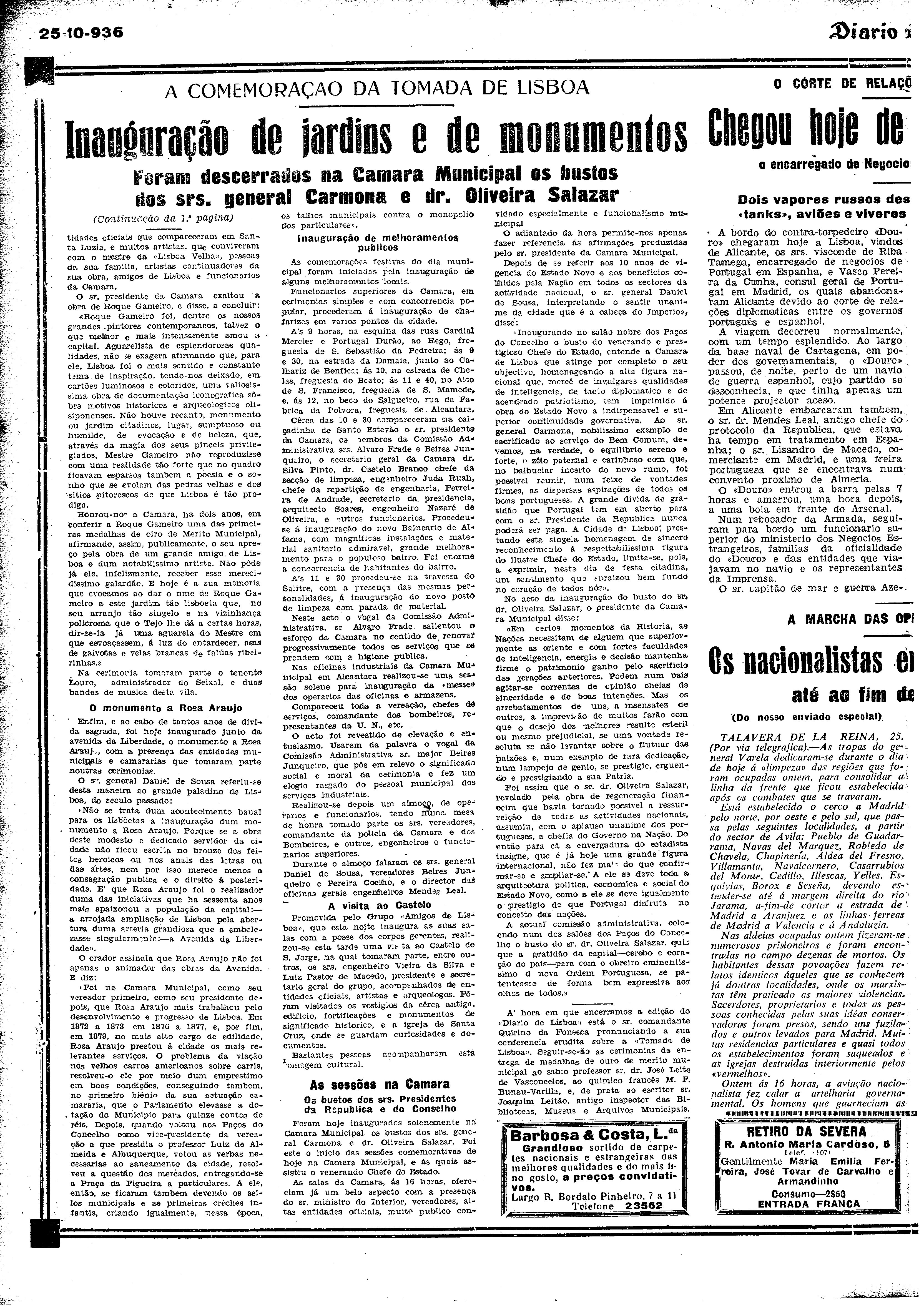 05762.026.06309- pag.4