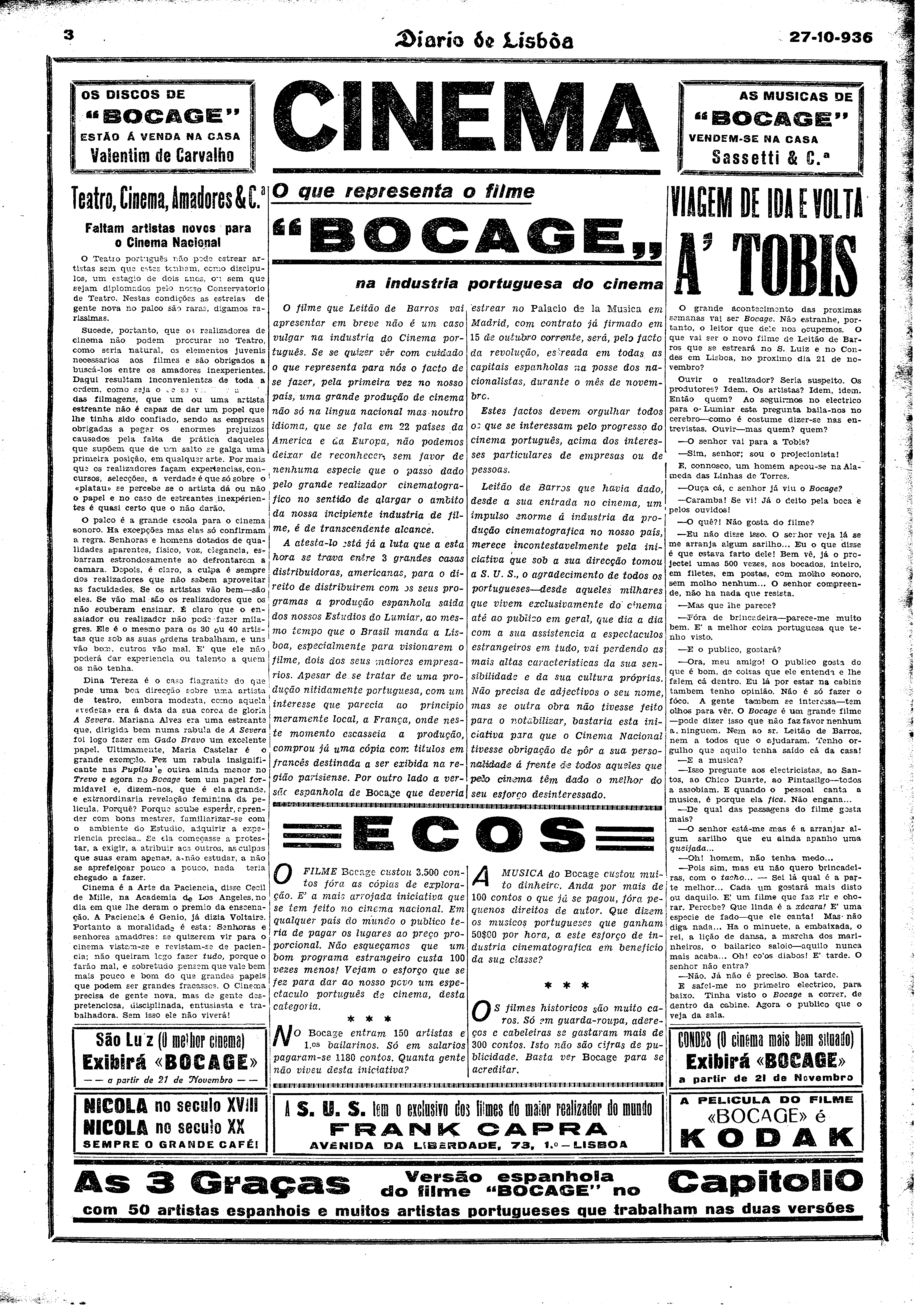05762.026.06311- pag.3
