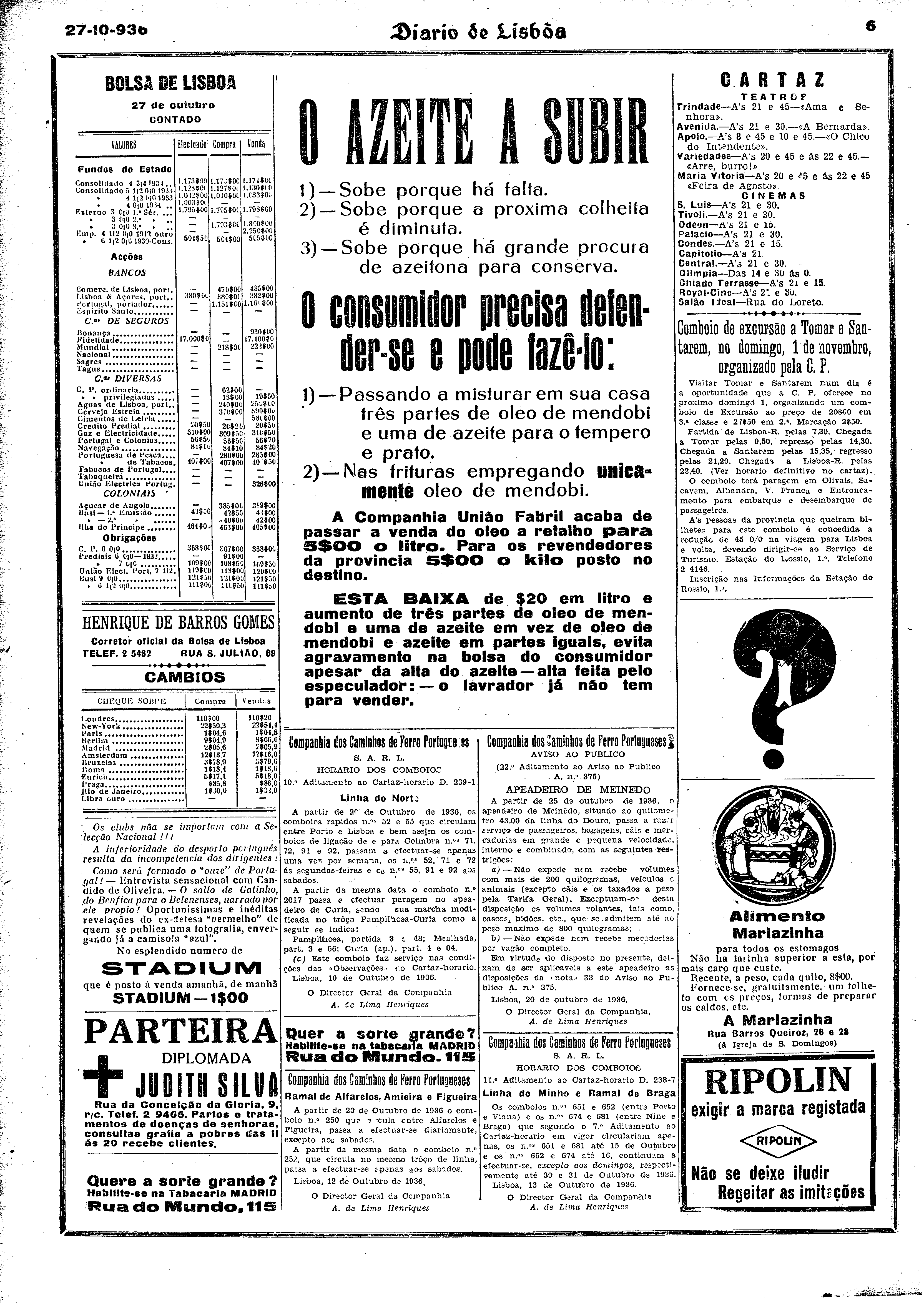 05762.026.06311- pag.6