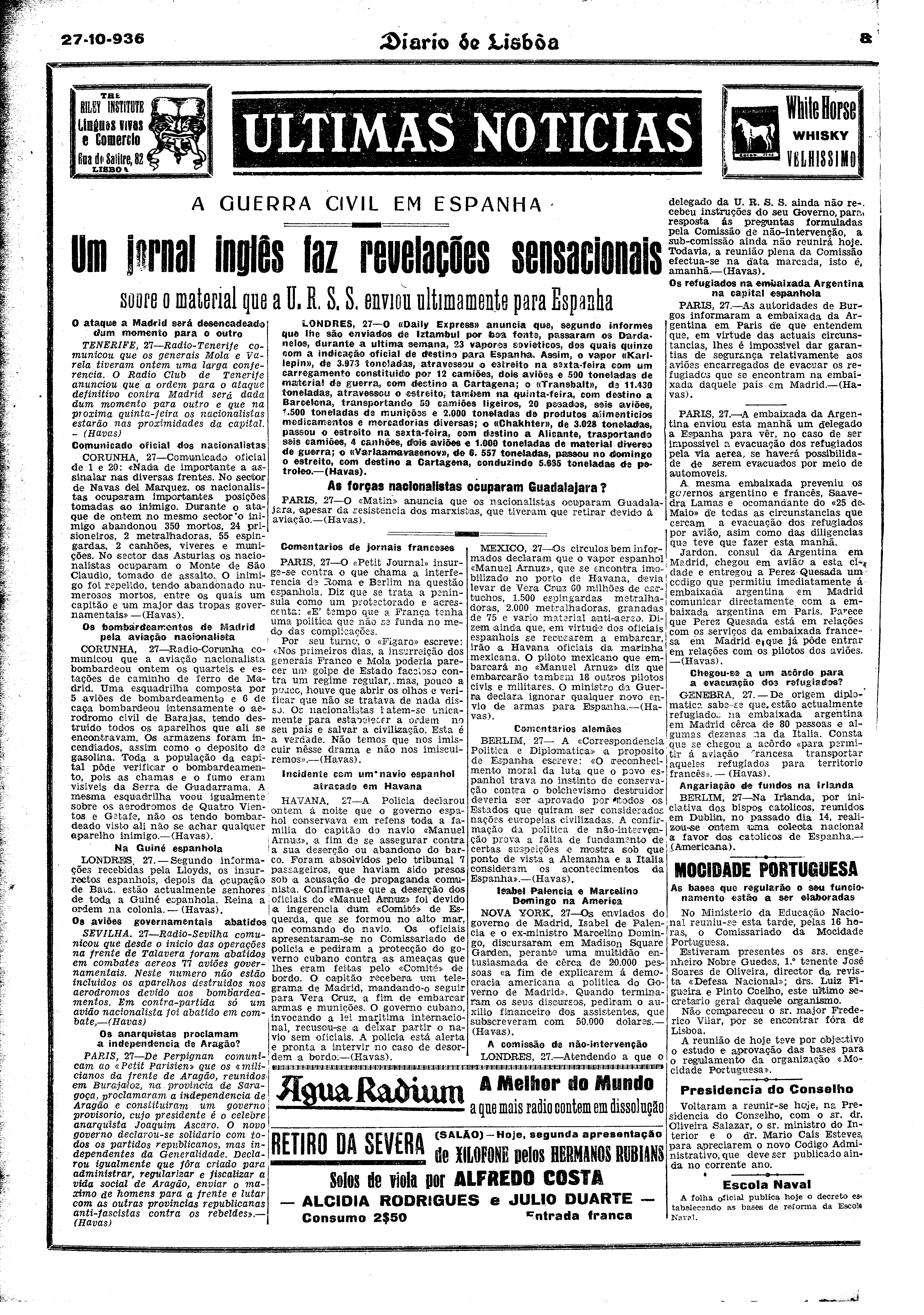 05762.026.06311- pag.8