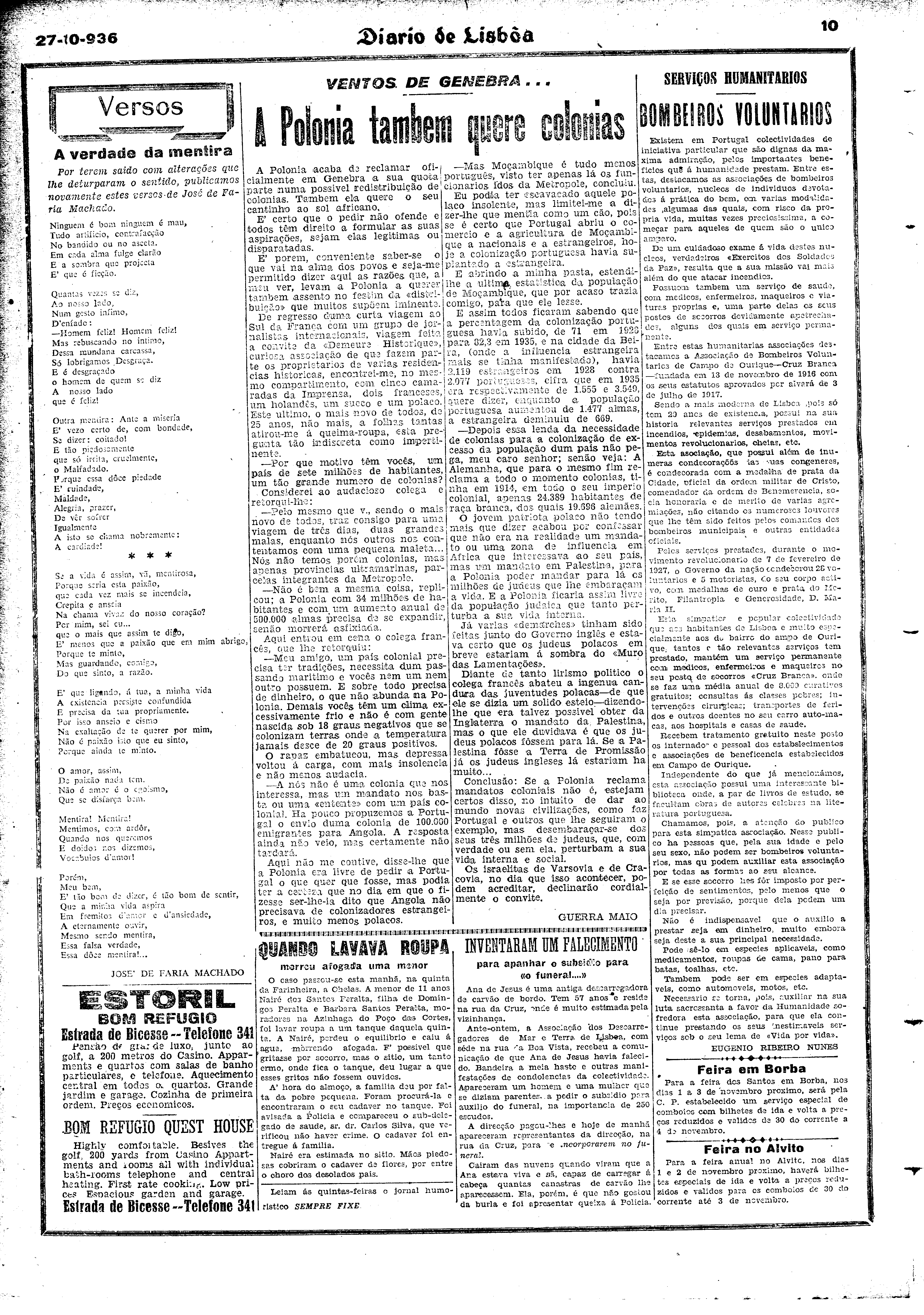 05762.026.06311- pag.10