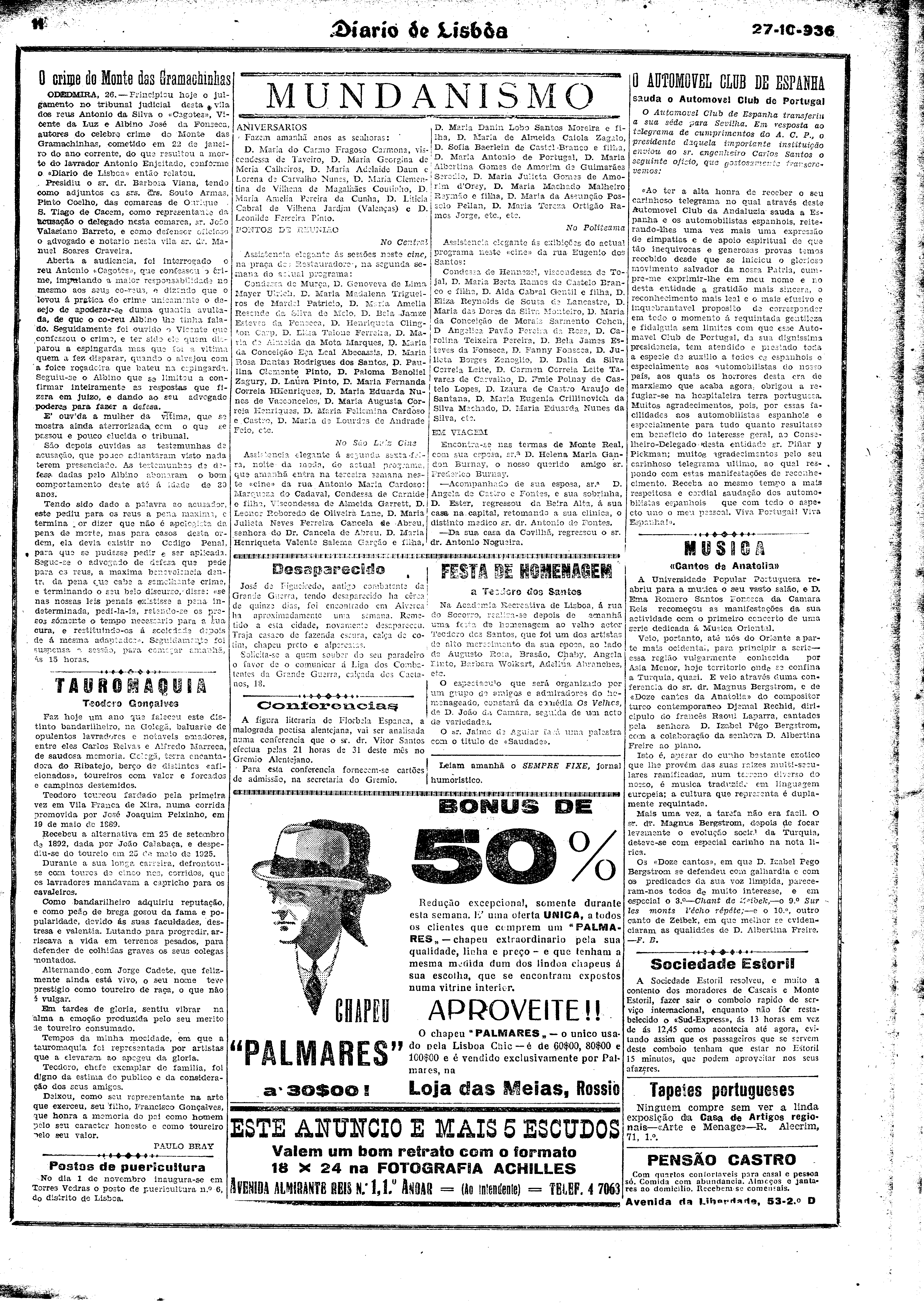 05762.026.06311- pag.11